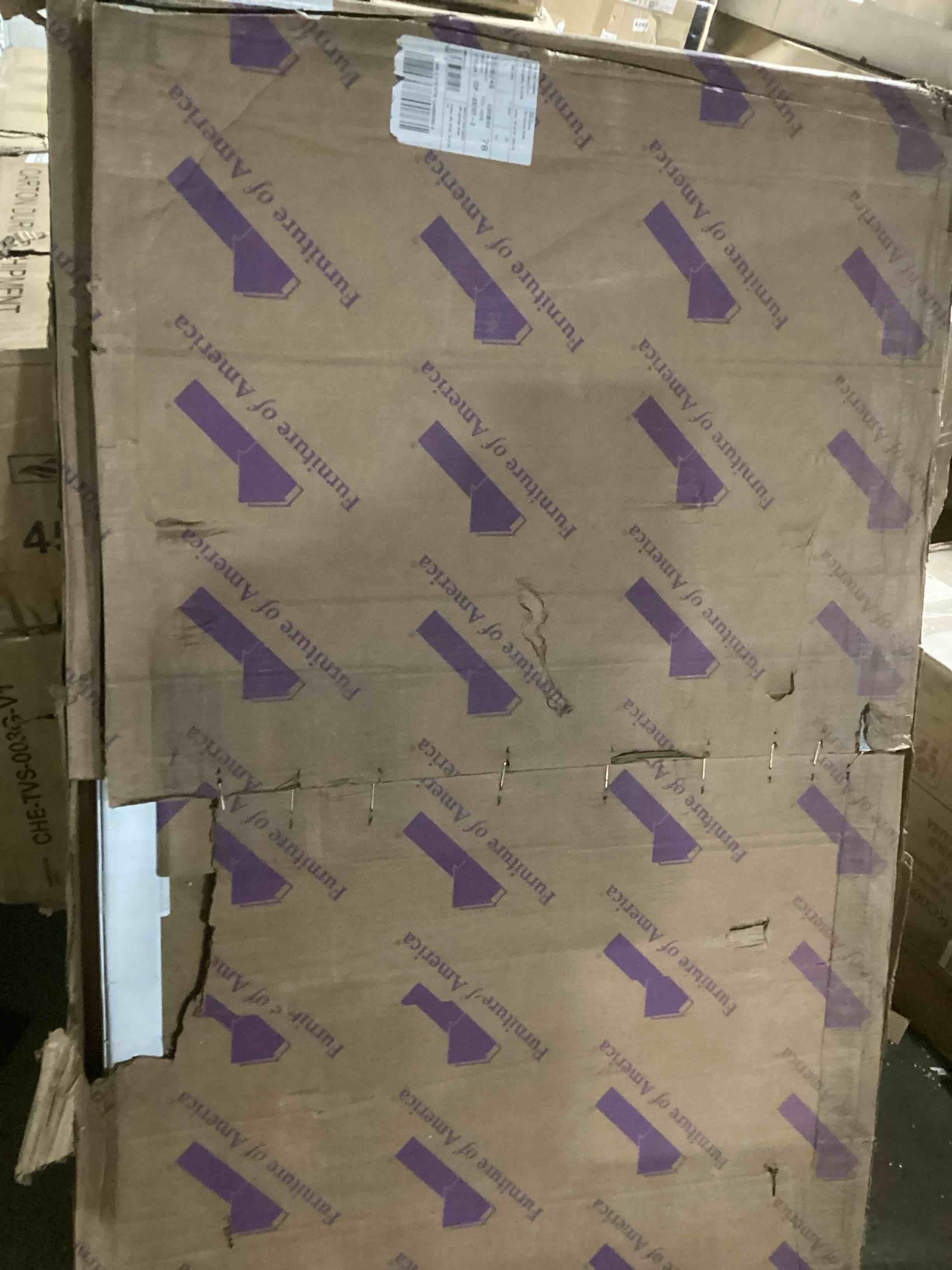 https://s3.amazonaws.com/lotting-images-prod/bidfta/BLU6064708_1709318209383.jpeg
