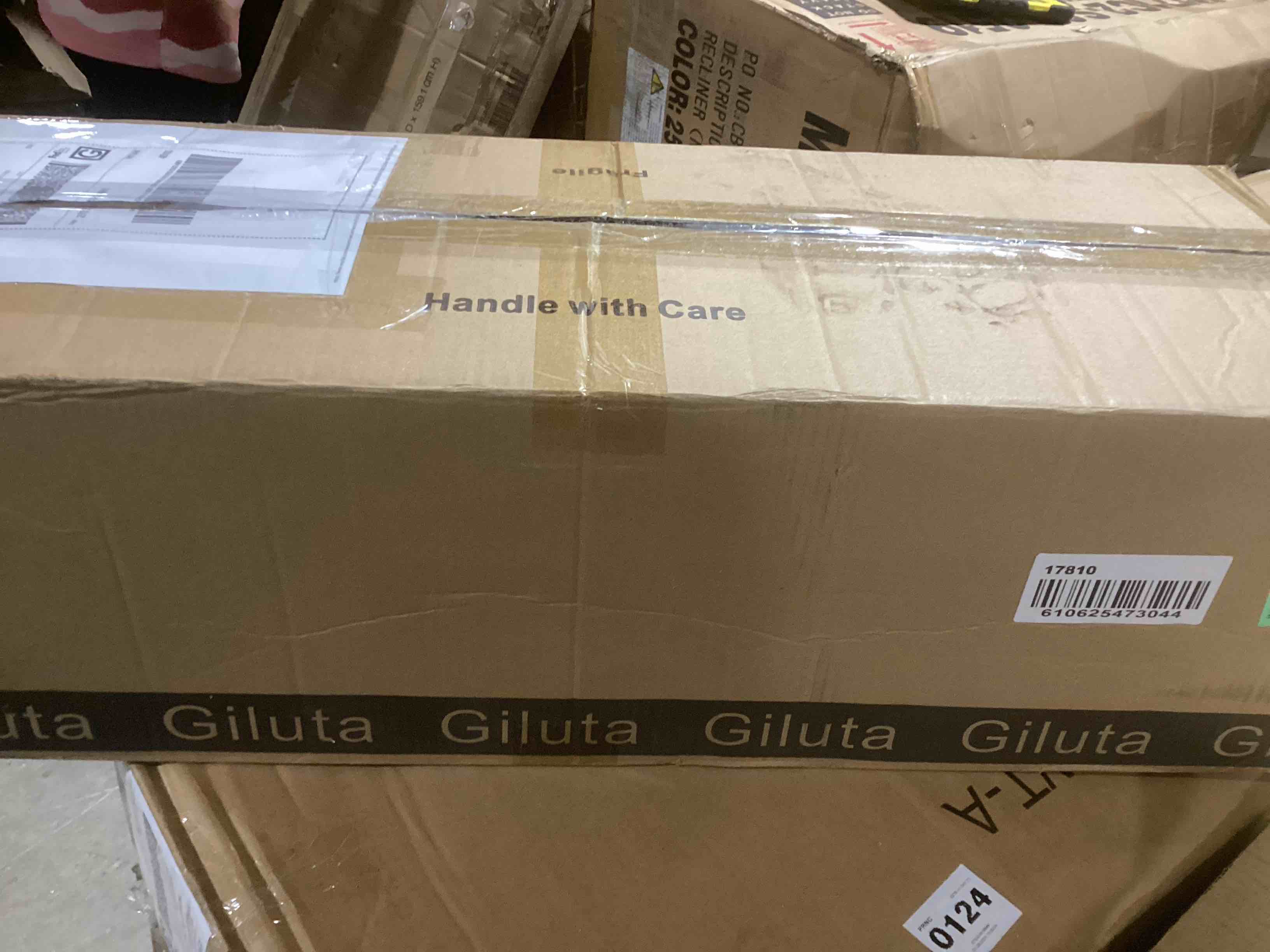https://s3.amazonaws.com/lotting-images-prod/bidfta/BLU6064745_1709389388662.jpeg