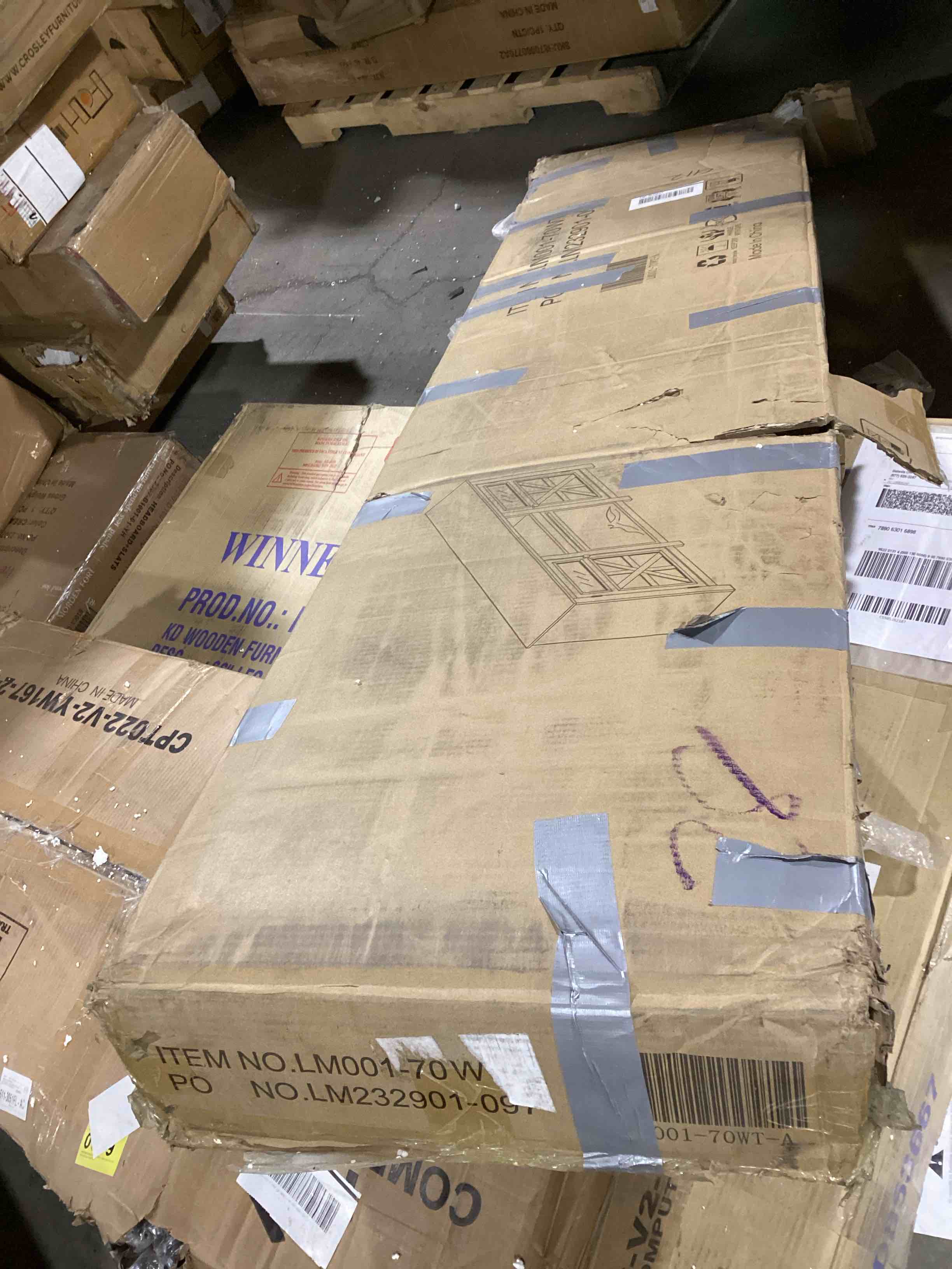 https://s3.amazonaws.com/lotting-images-prod/bidfta/BLU6065015_1706806003182.jpeg