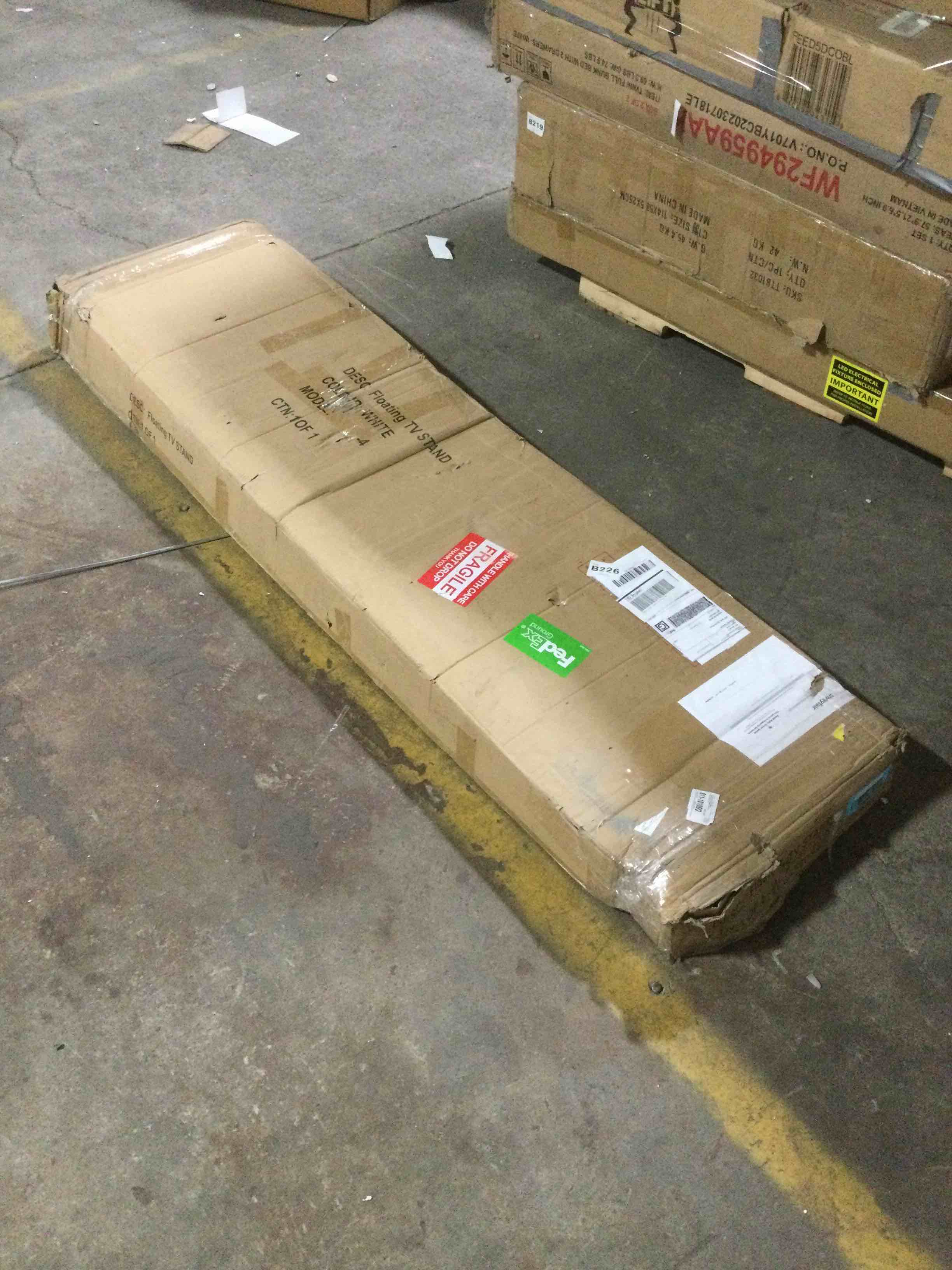 https://s3.amazonaws.com/lotting-images-prod/bidfta/BLU6065027_1706804043766.jpeg