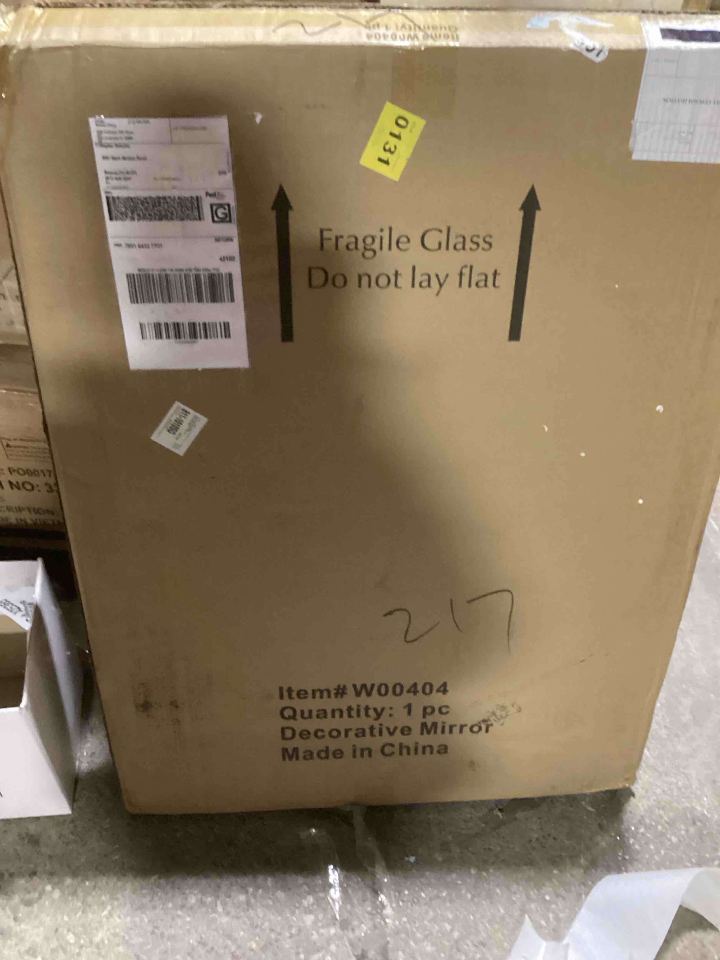 https://s3.amazonaws.com/lotting-images-prod/bidfta/BLU6065041_1706810389308.jpeg
