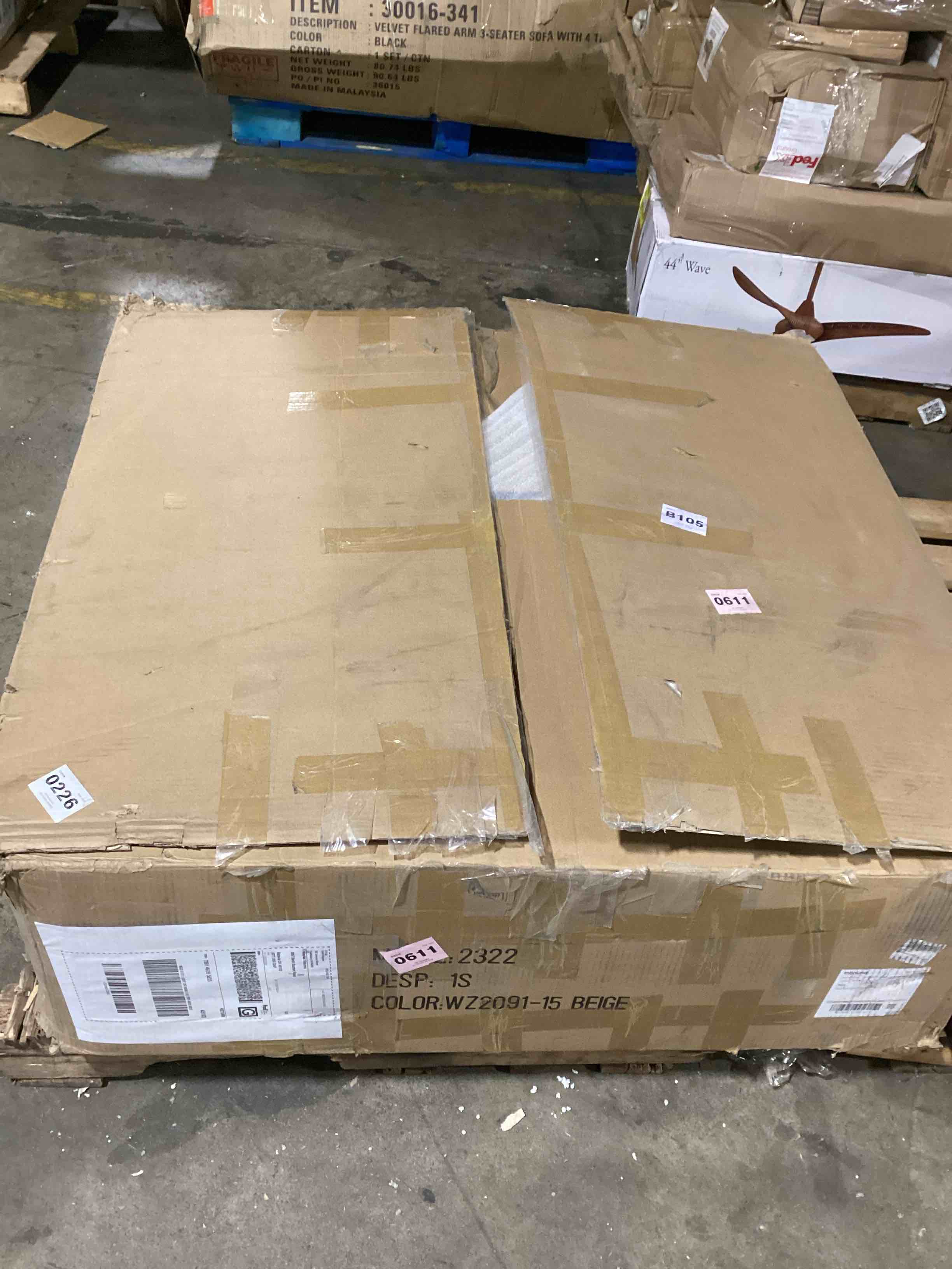 https://s3.amazonaws.com/lotting-images-prod/bidfta/BLU6065143_1706897474497.jpeg