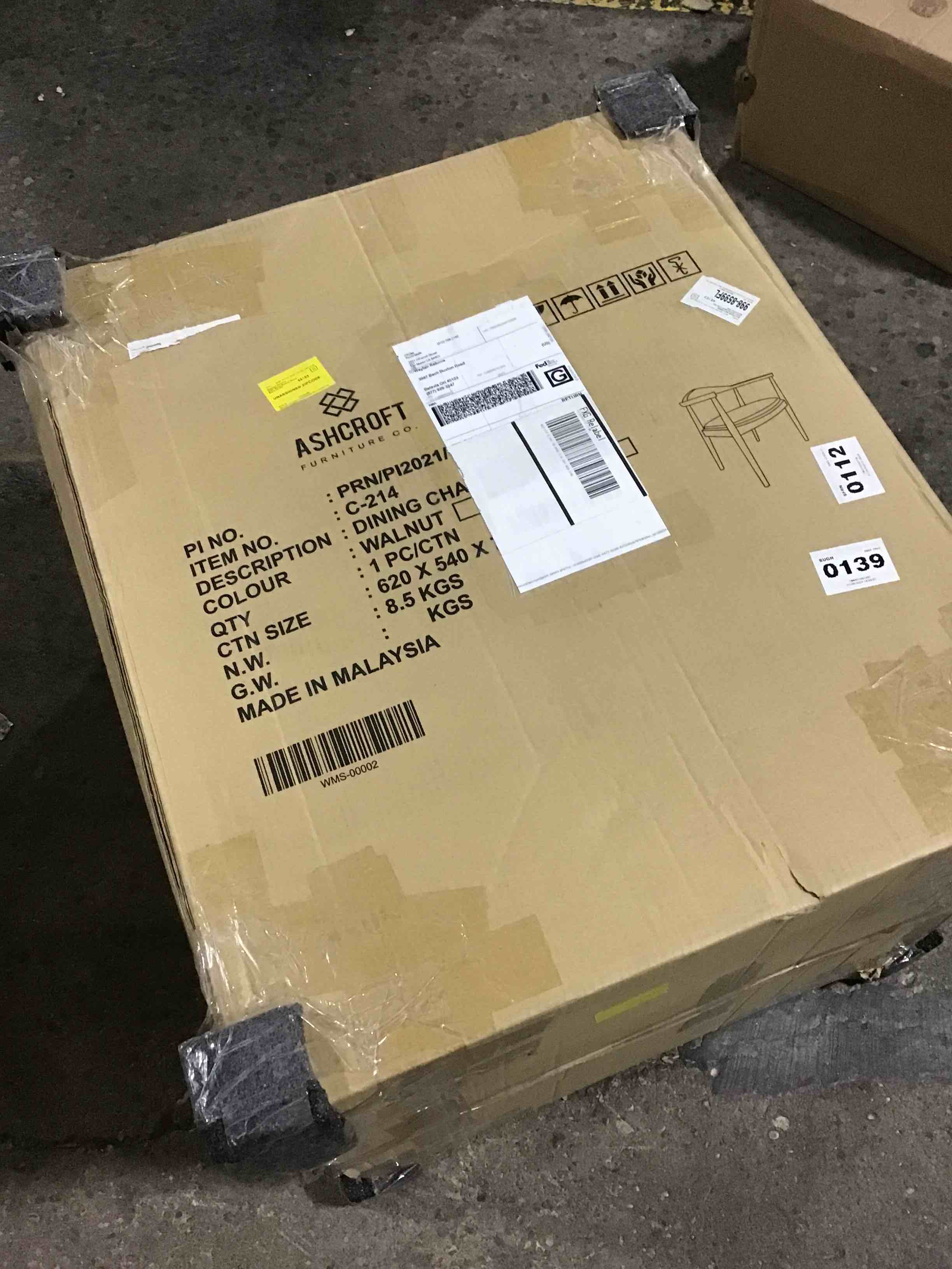 https://s3.amazonaws.com/lotting-images-prod/bidfta/BLU6065156_1706883741646.jpeg