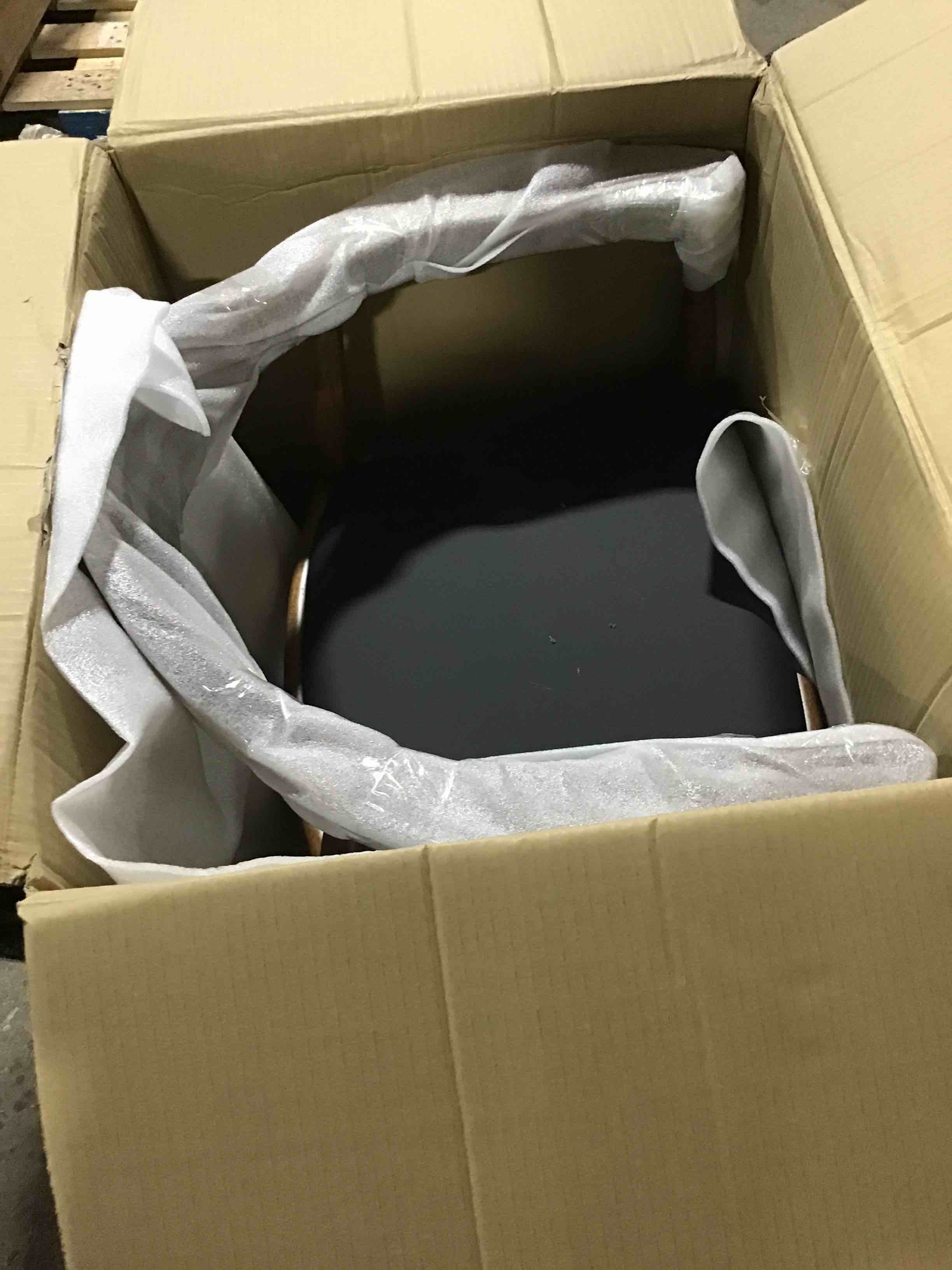 https://s3.amazonaws.com/lotting-images-prod/bidfta/BLU6065156_1706883799763.jpeg