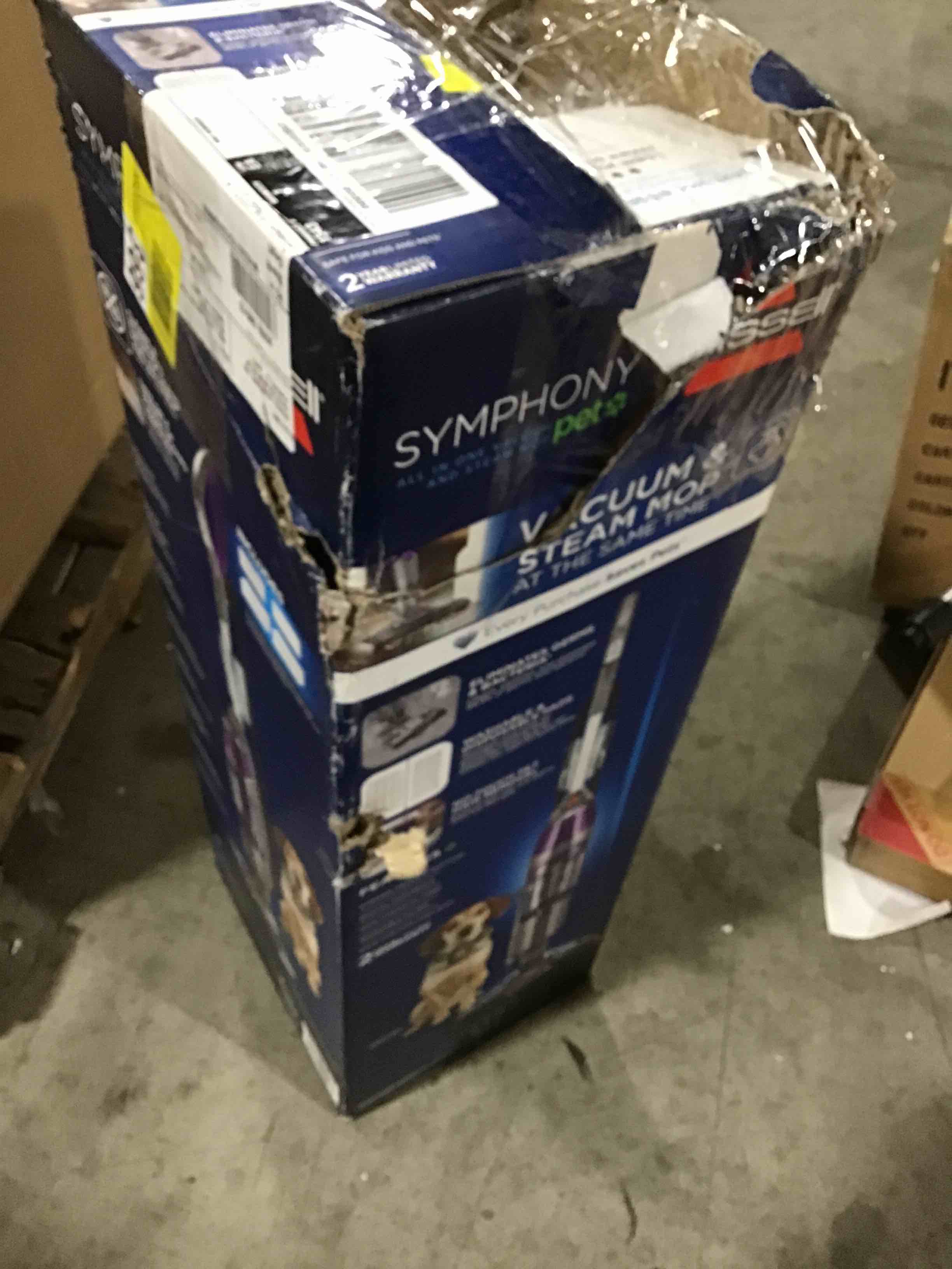 https://s3.amazonaws.com/lotting-images-prod/bidfta/BLU6065194_1708622884652.jpeg