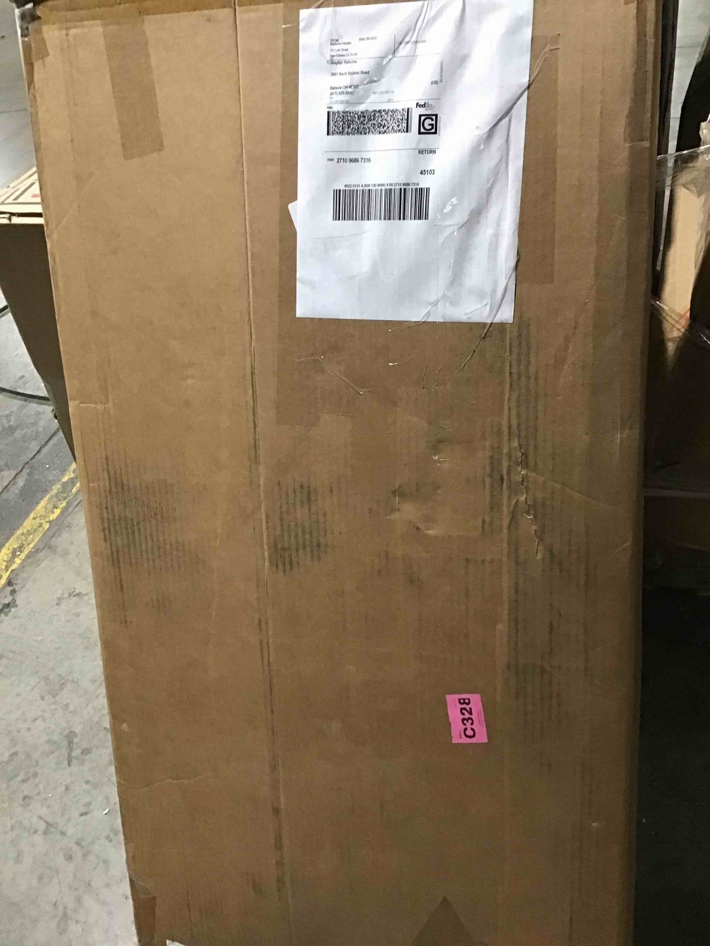 https://s3.amazonaws.com/lotting-images-prod/bidfta/BLU6065214_1708627721559.jpeg