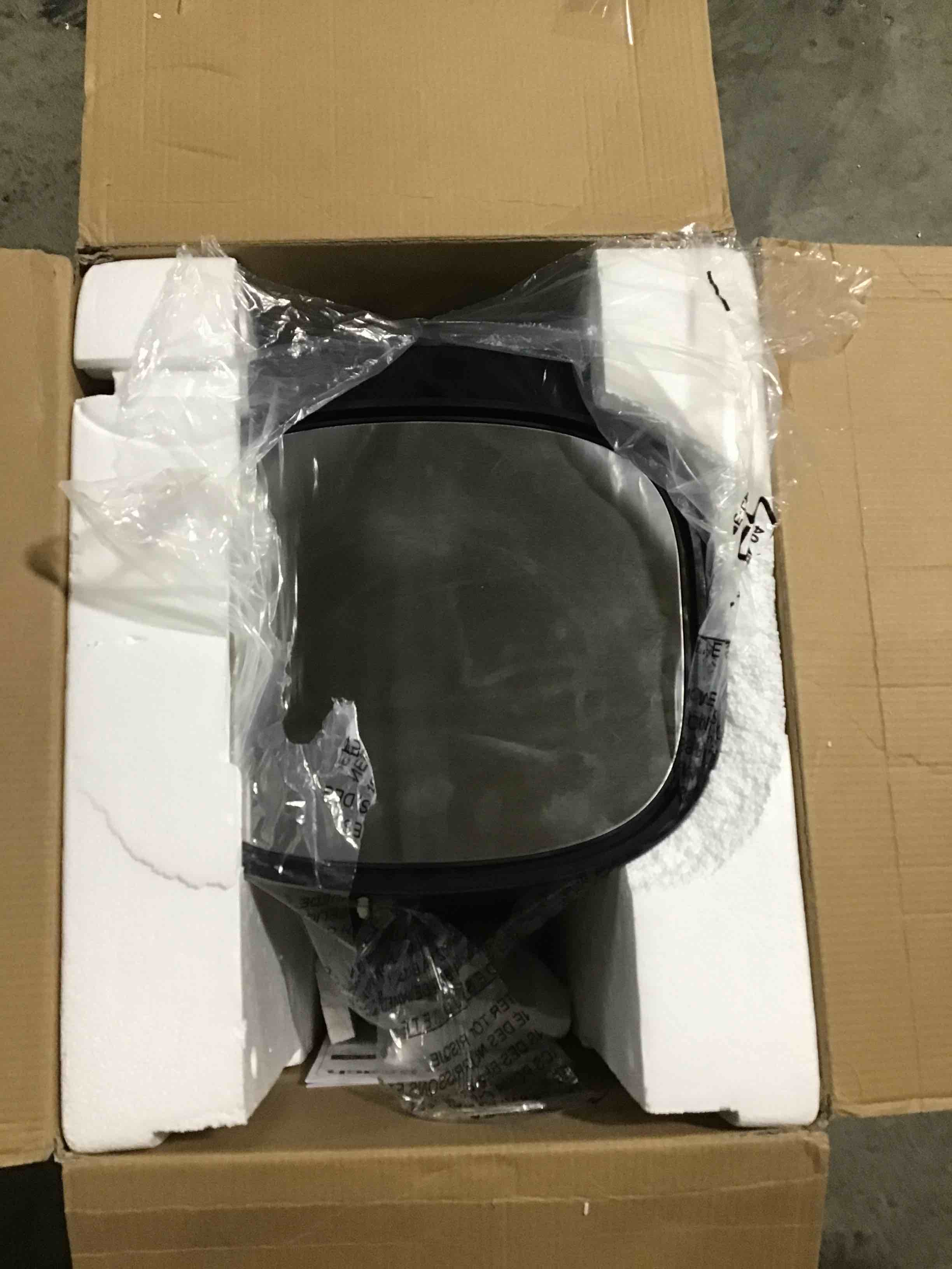 https://s3.amazonaws.com/lotting-images-prod/bidfta/BLU6065220_1708628047908.jpeg