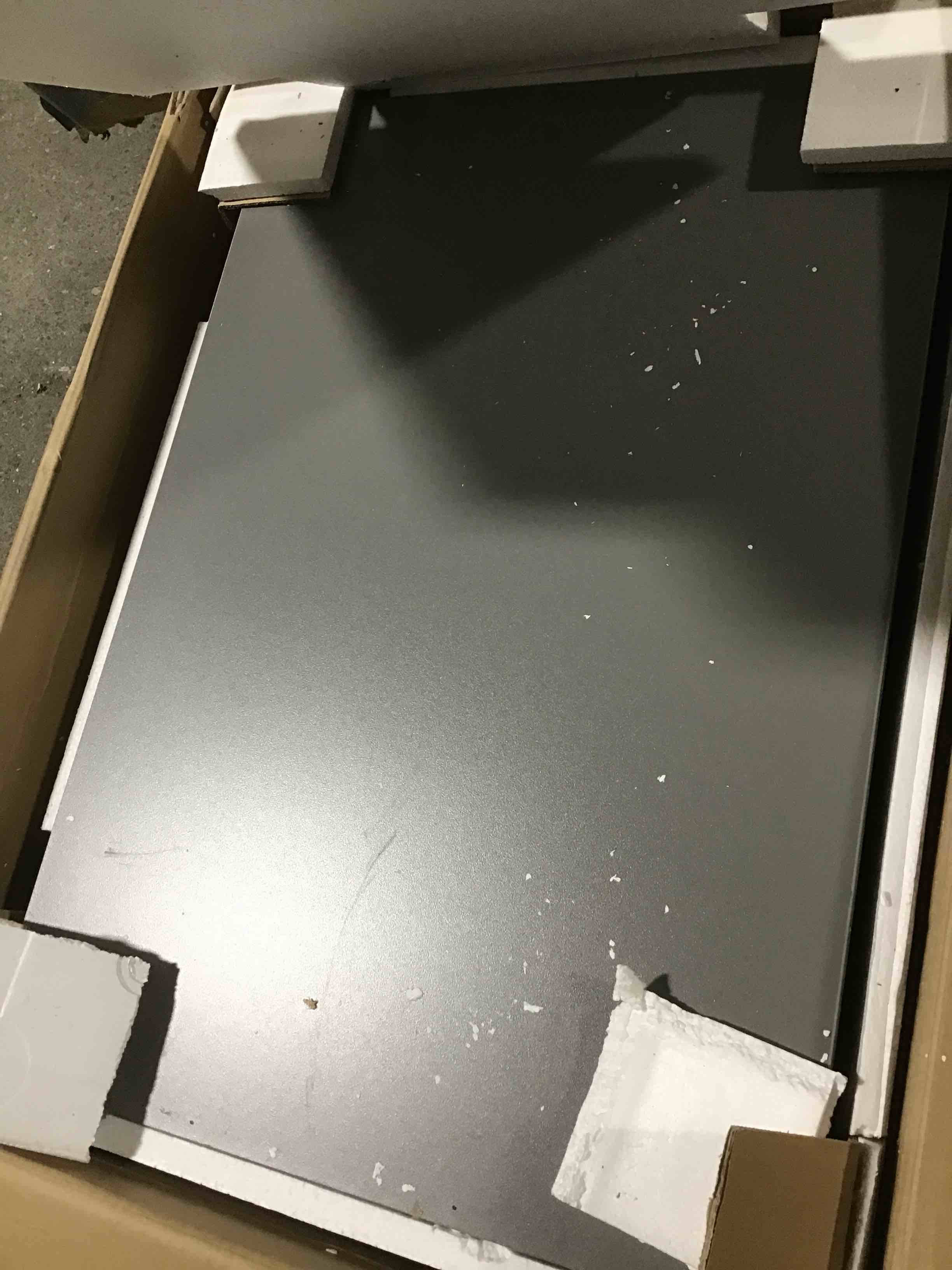 https://s3.amazonaws.com/lotting-images-prod/bidfta/BLU6065577_1709068077682.jpeg
