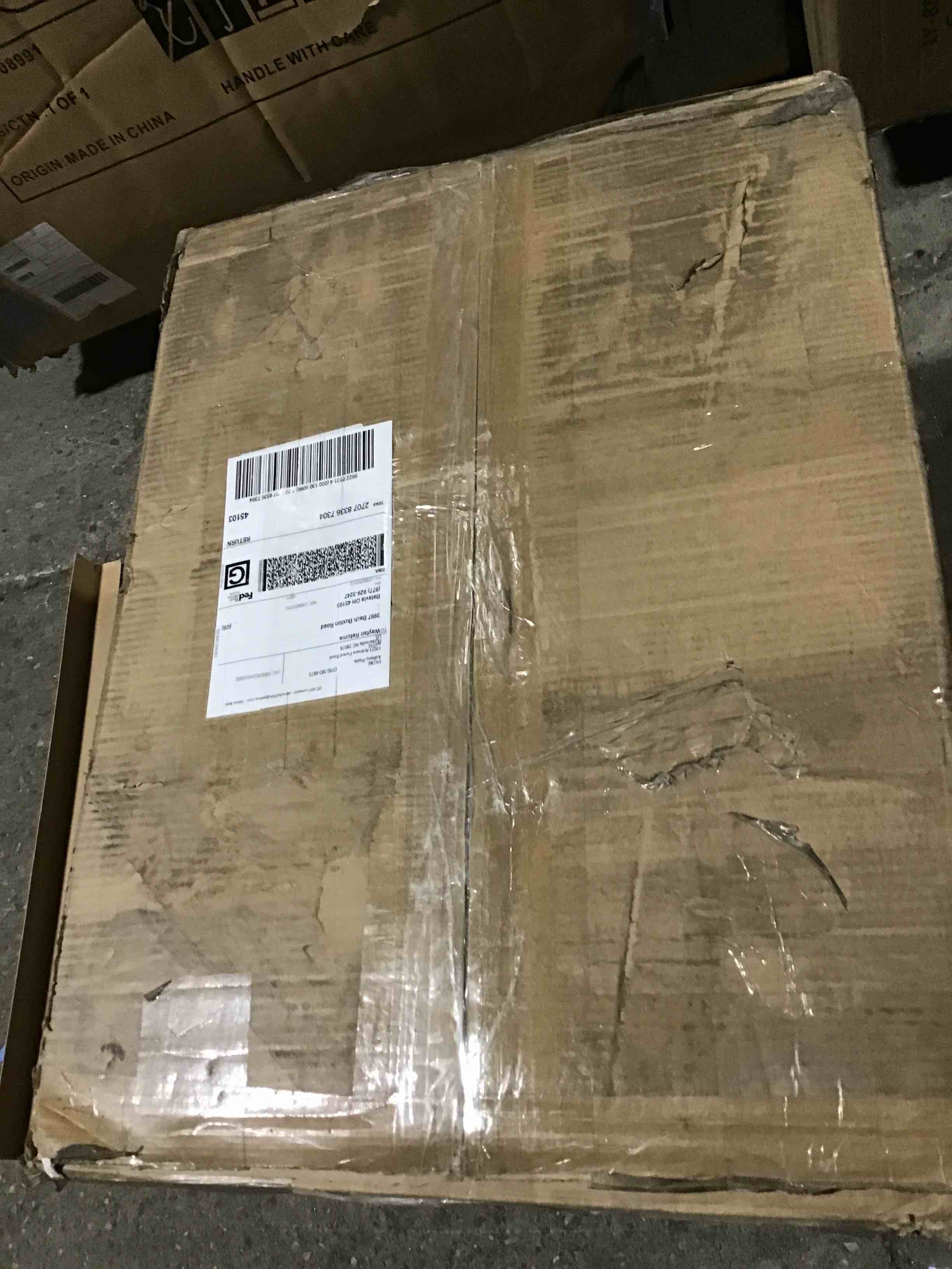 https://s3.amazonaws.com/lotting-images-prod/bidfta/BLU6065577_1709068113830.jpeg