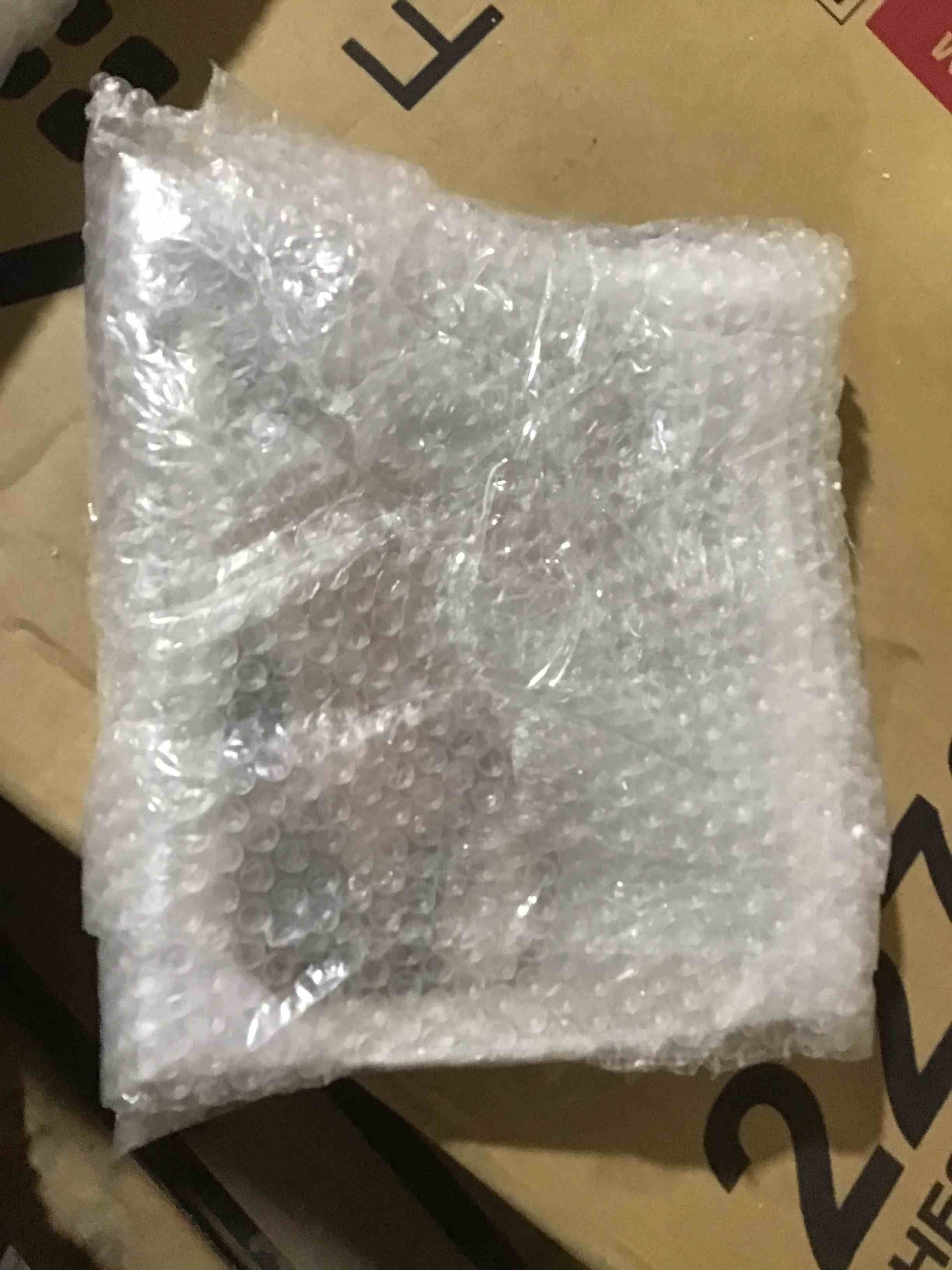 https://s3.amazonaws.com/lotting-images-prod/bidfta/BLU6065605_1709126562482.jpeg