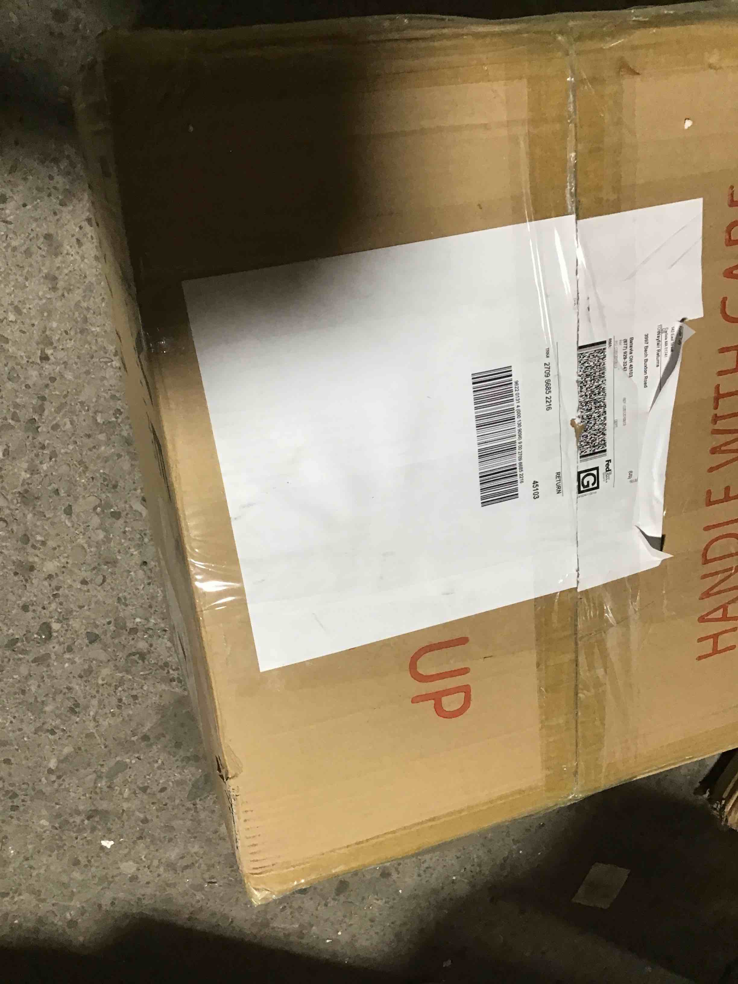 https://s3.amazonaws.com/lotting-images-prod/bidfta/BLU6065647_1709136395703.jpeg