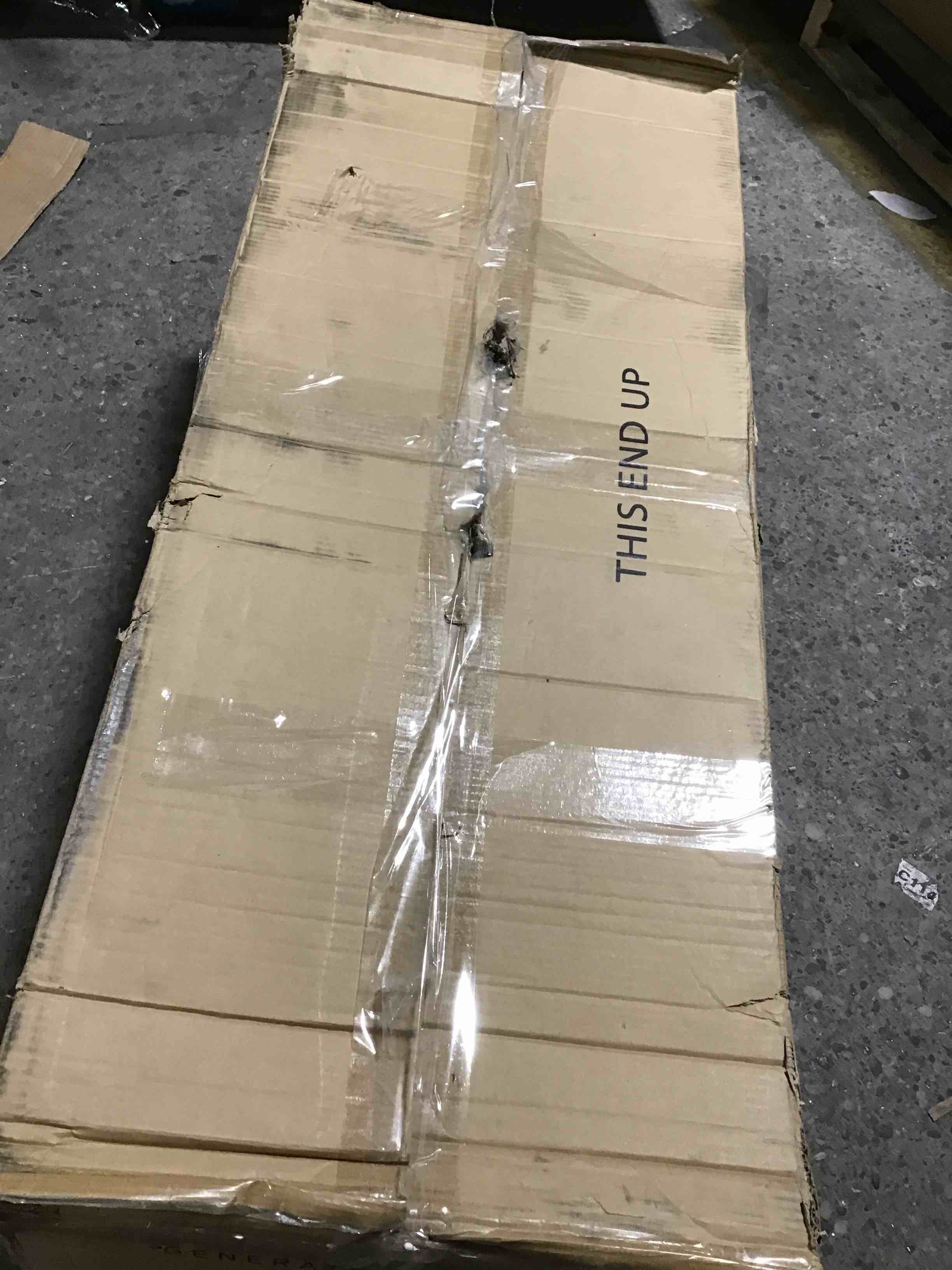 https://s3.amazonaws.com/lotting-images-prod/bidfta/BLU6065688_1709145185556.jpeg