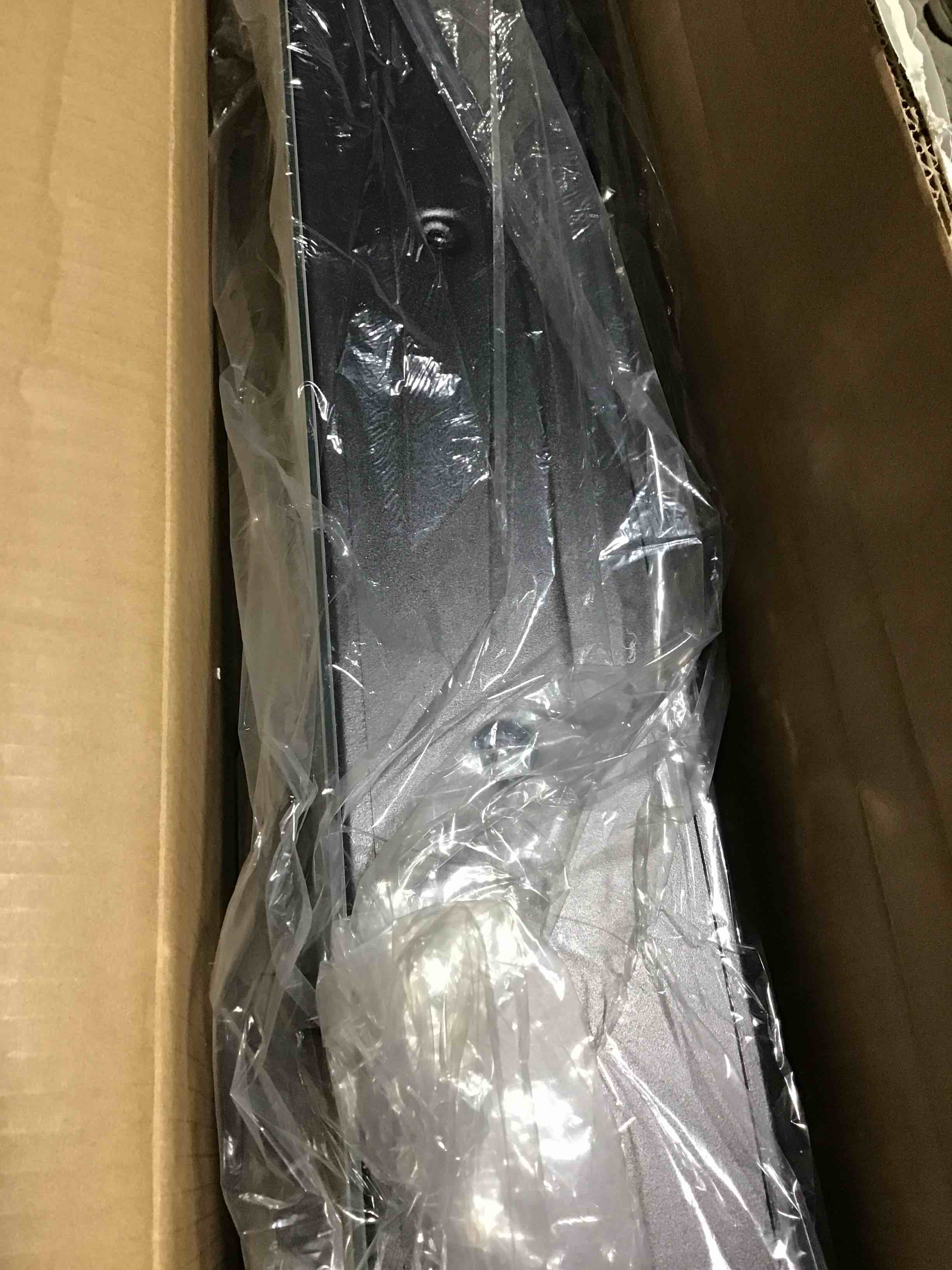 https://s3.amazonaws.com/lotting-images-prod/bidfta/BLU6065707_1709151334827.jpeg