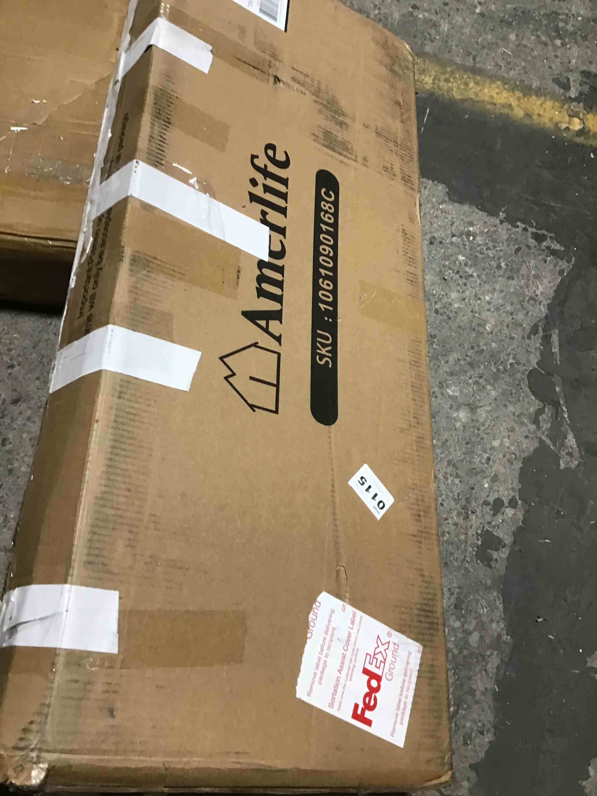 https://s3.amazonaws.com/lotting-images-prod/bidfta/BLU6065707_1709151376783.jpeg