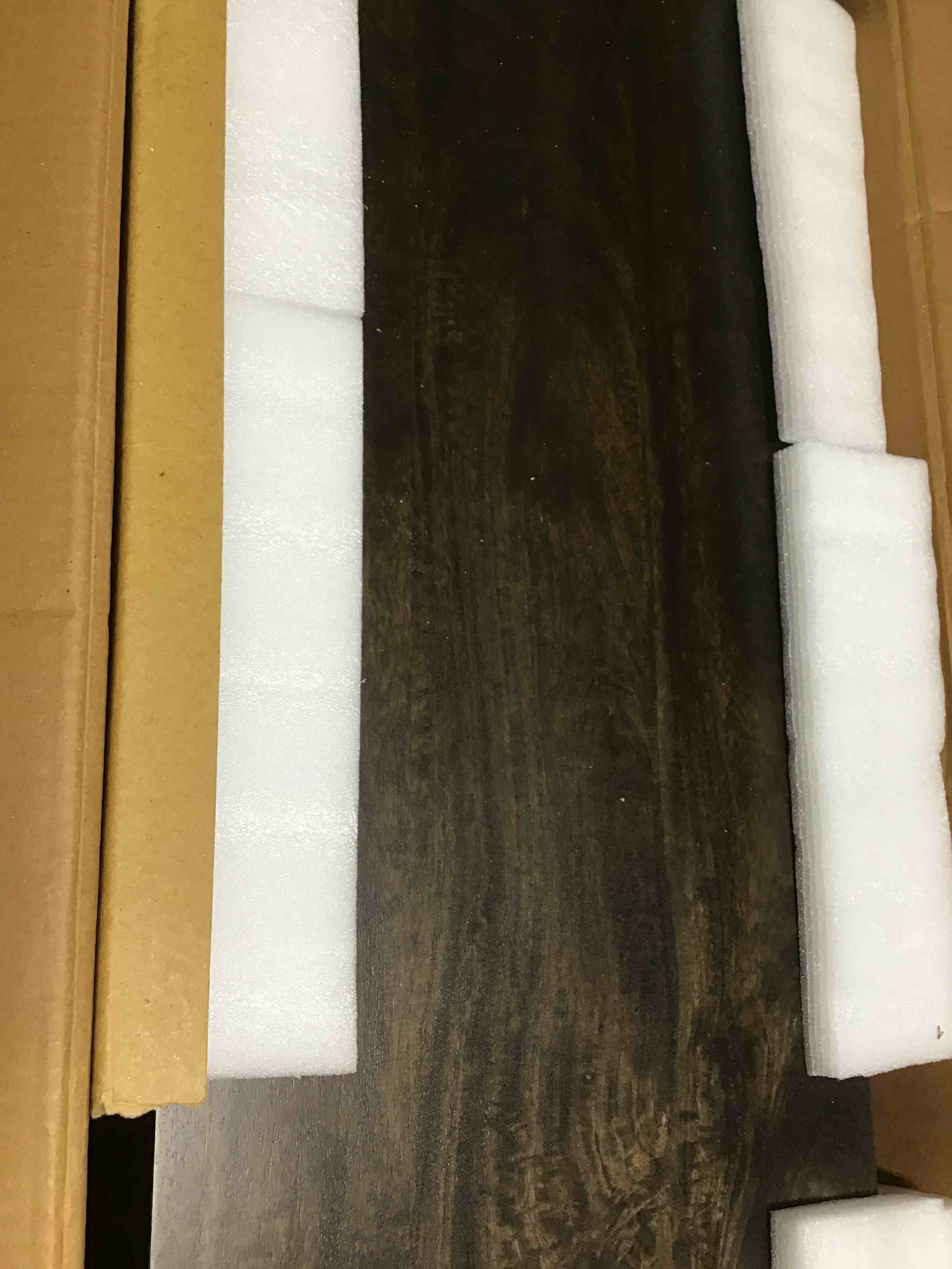 https://s3.amazonaws.com/lotting-images-prod/bidfta/BLU6065712_1709153203029.jpeg