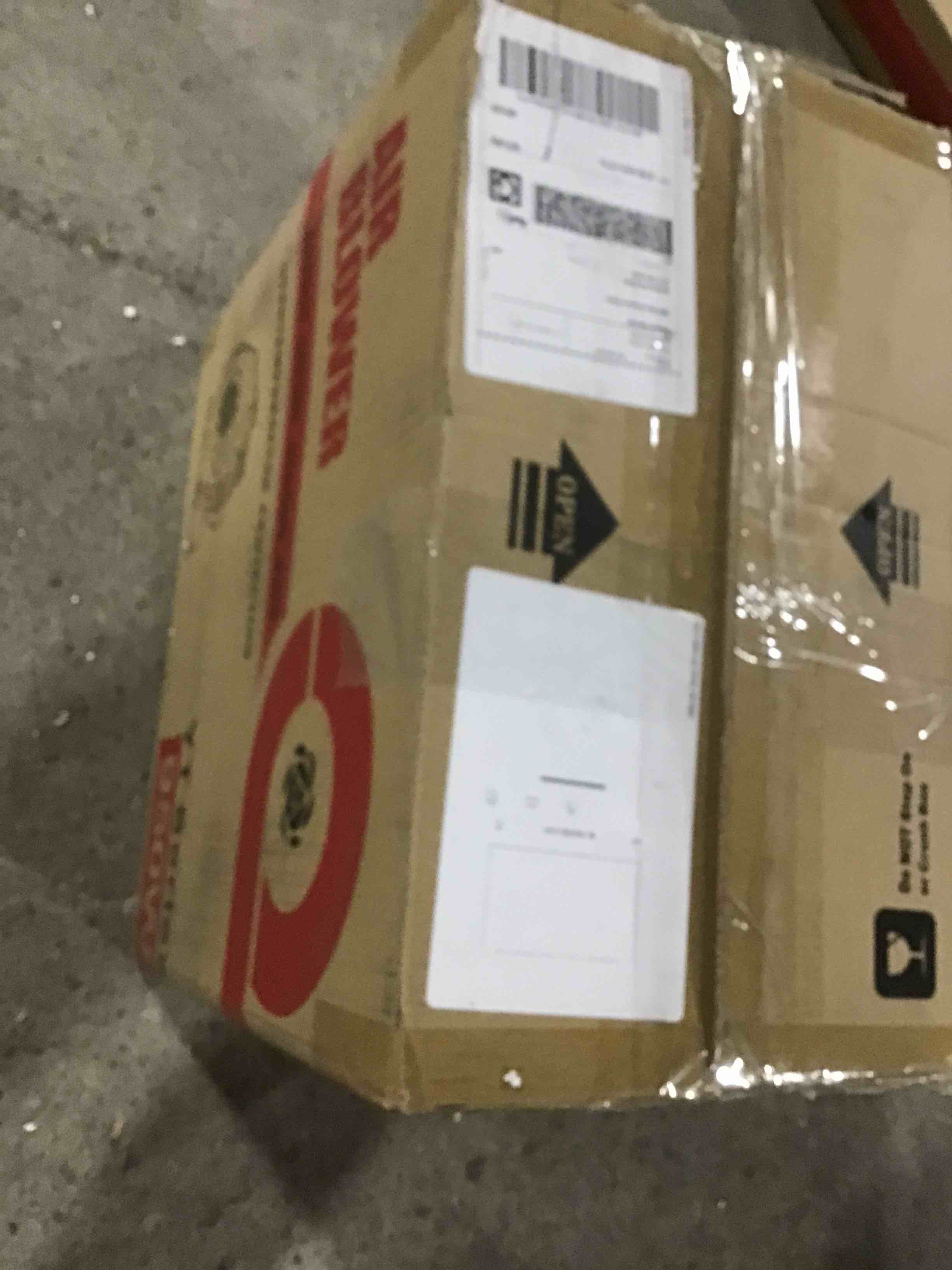 https://s3.amazonaws.com/lotting-images-prod/bidfta/BLU6065922_1709385633264.jpeg