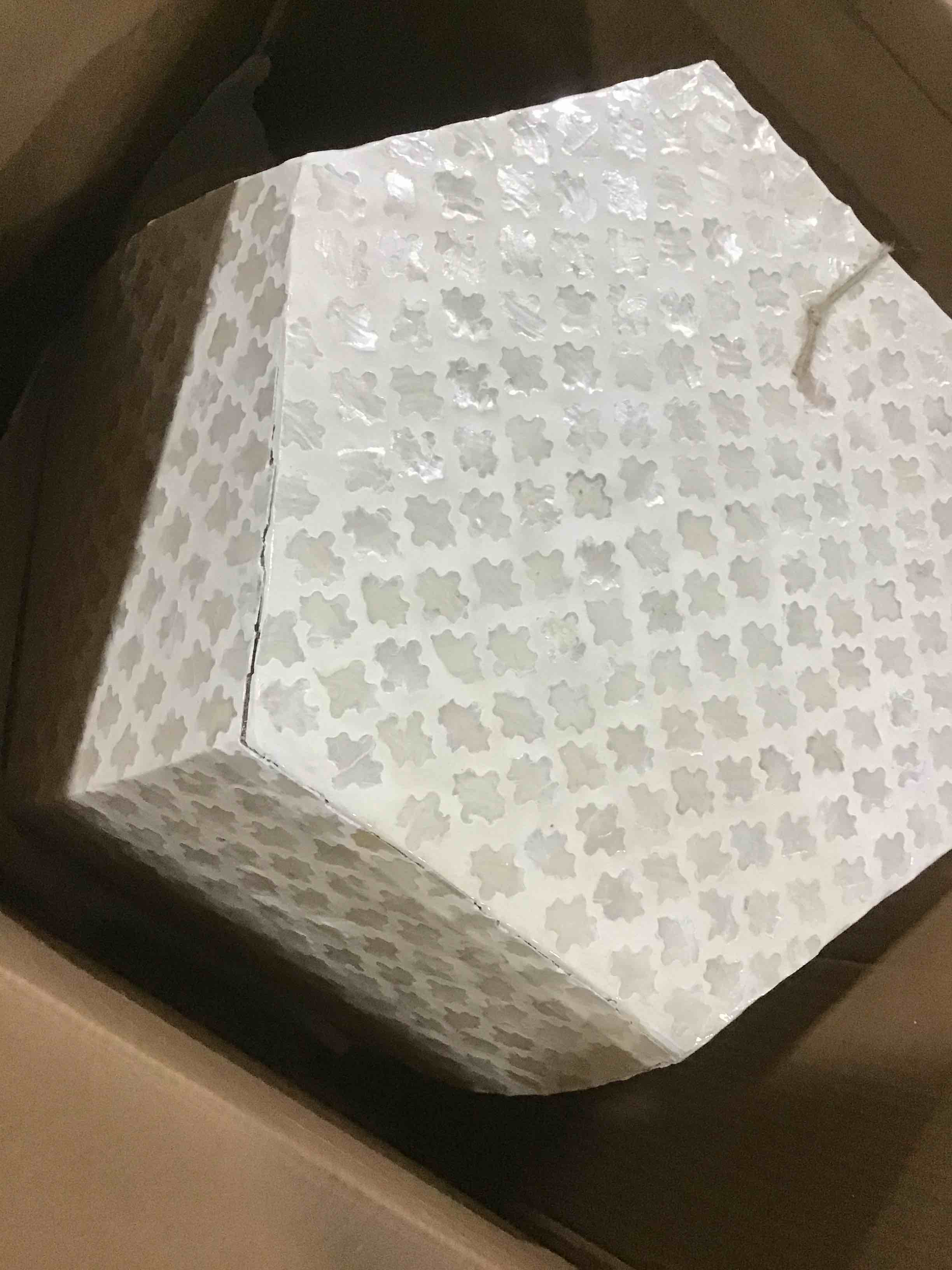 https://s3.amazonaws.com/lotting-images-prod/bidfta/BLU6065929_1709386110682.jpeg