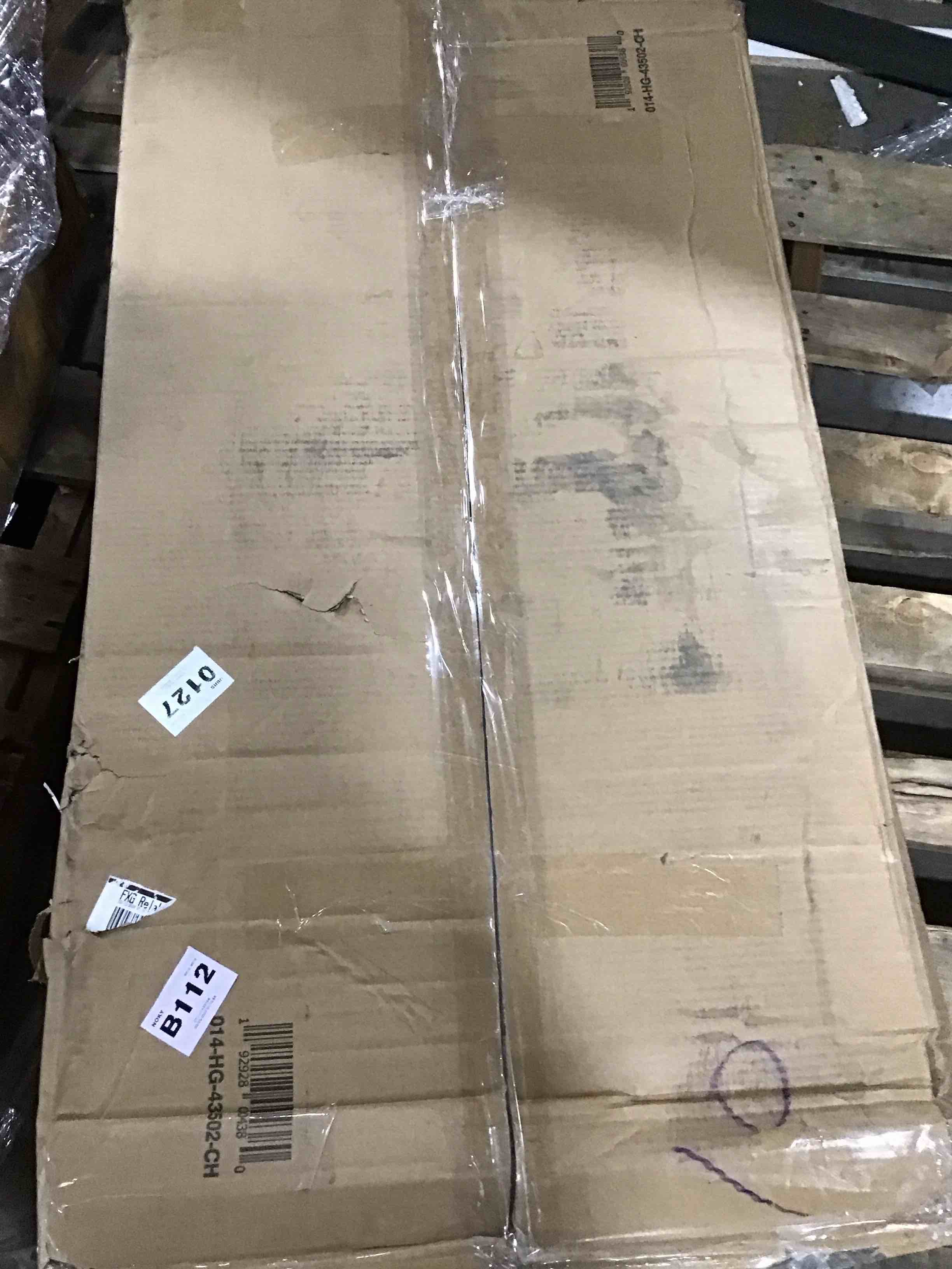 https://s3.amazonaws.com/lotting-images-prod/bidfta/BLU6066291_1709747637553.jpeg