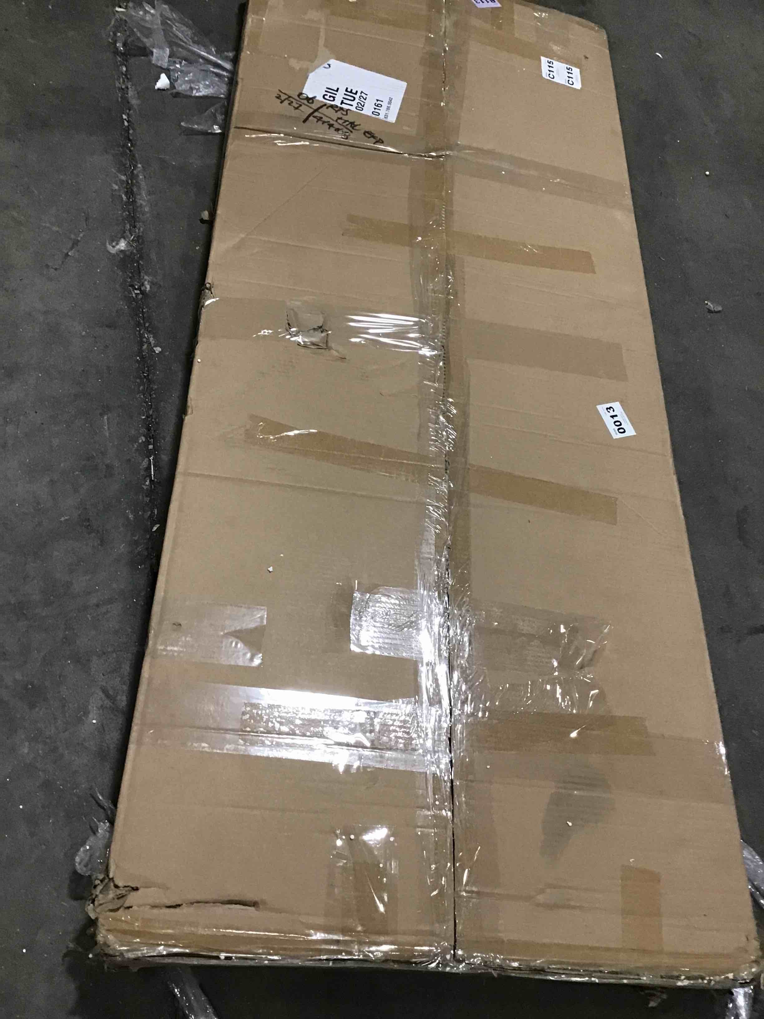 https://s3.amazonaws.com/lotting-images-prod/bidfta/BLU6066328_1709749882940.jpeg