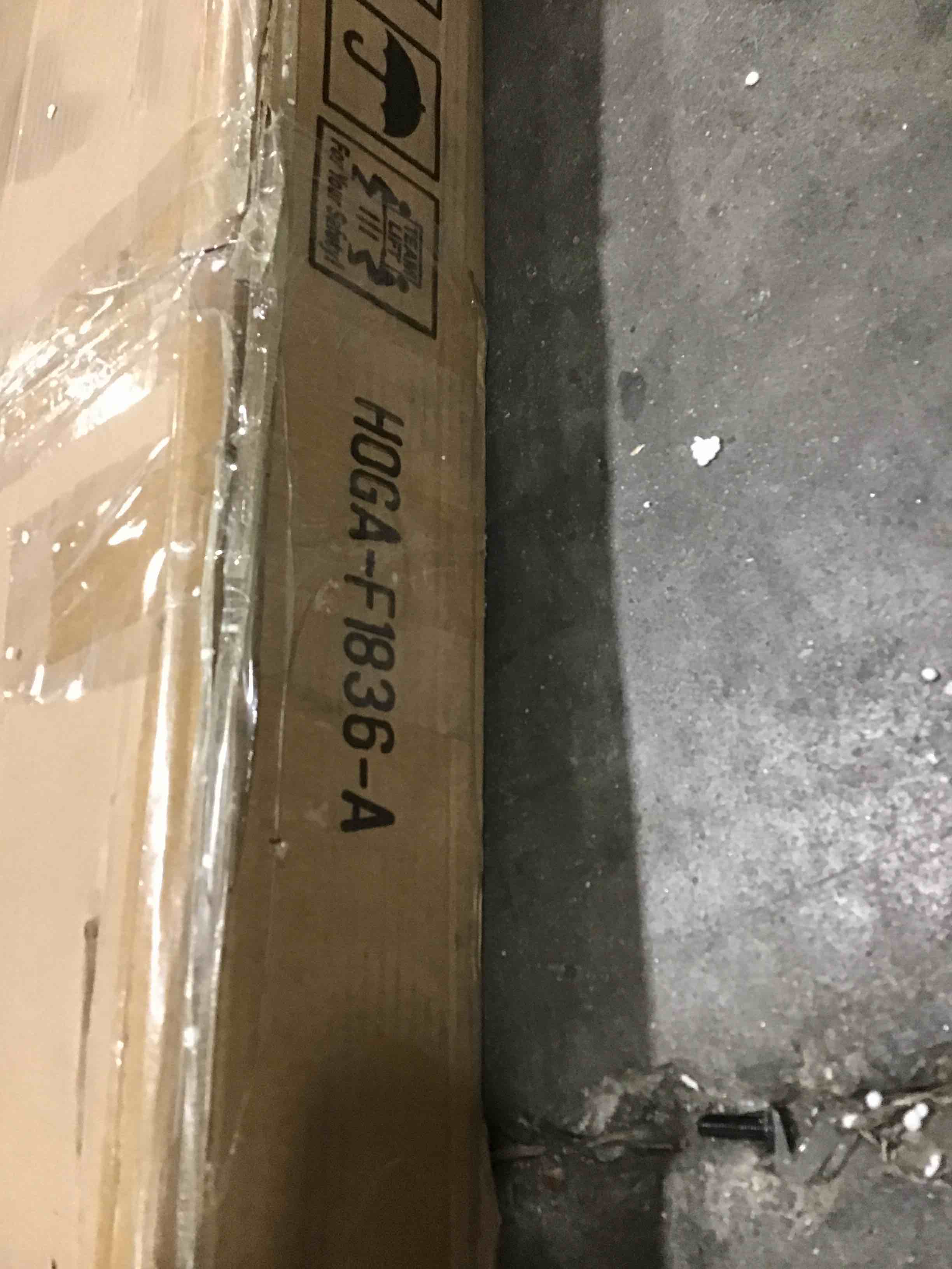 https://s3.amazonaws.com/lotting-images-prod/bidfta/BLU6066328_1709749901179.jpeg