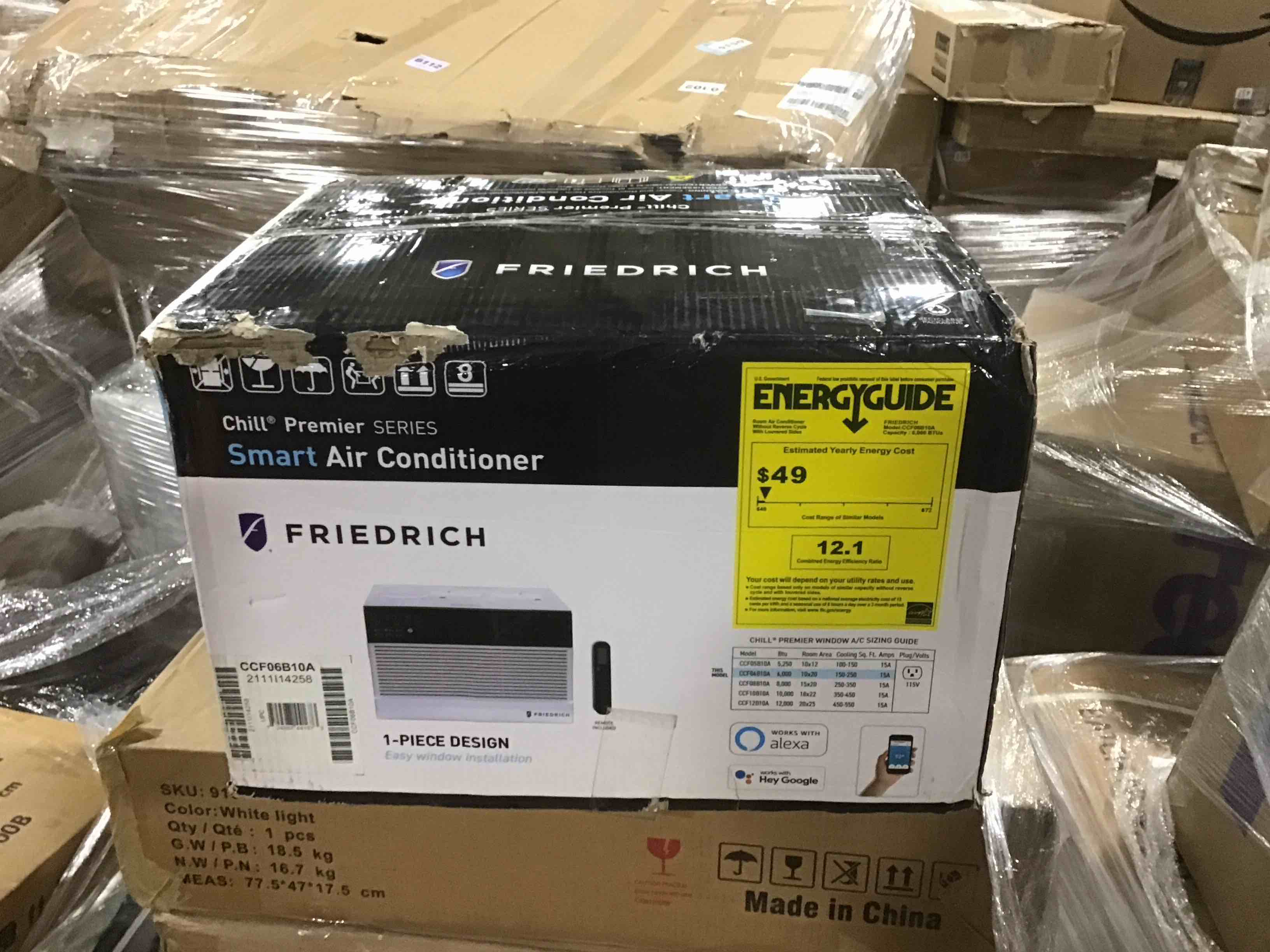 https://s3.amazonaws.com/lotting-images-prod/bidfta/BLU6066501_1707311570528.jpeg