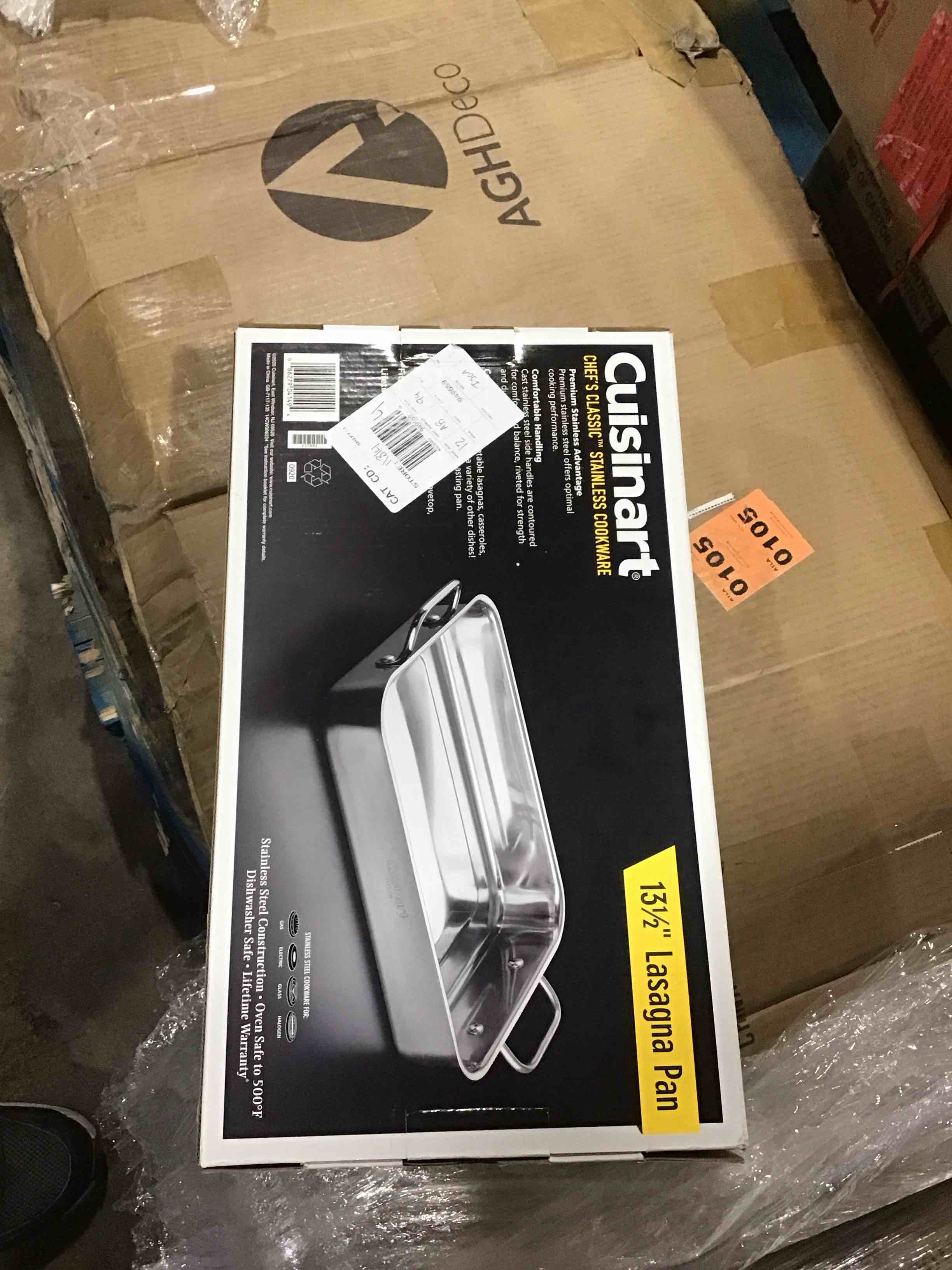 https://s3.amazonaws.com/lotting-images-prod/bidfta/BLU6066503_1707311812801.jpeg