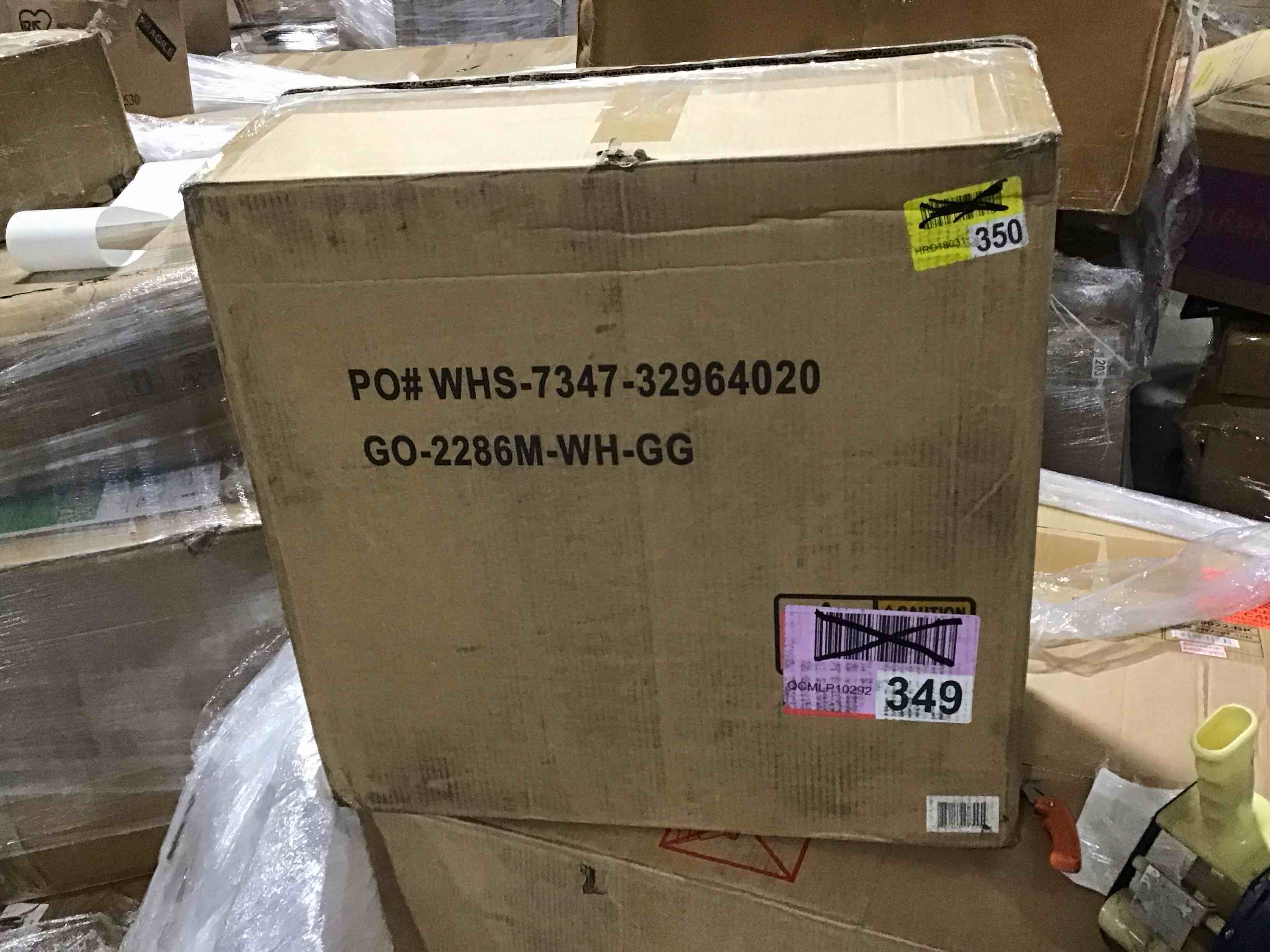 https://s3.amazonaws.com/lotting-images-prod/bidfta/BLU6066504_1707311790531.jpeg