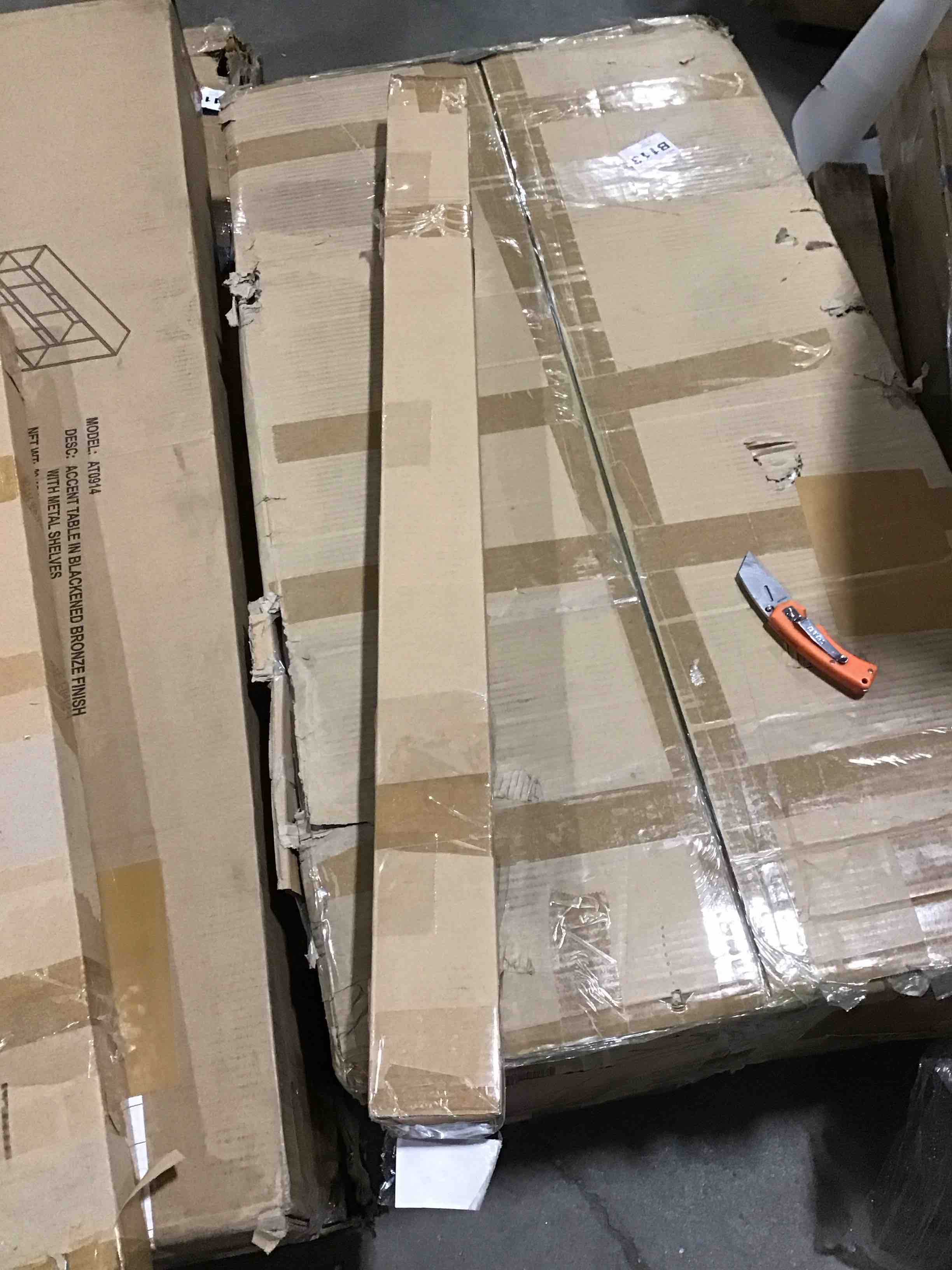 https://s3.amazonaws.com/lotting-images-prod/bidfta/BLU6066521_1707313694037.jpeg