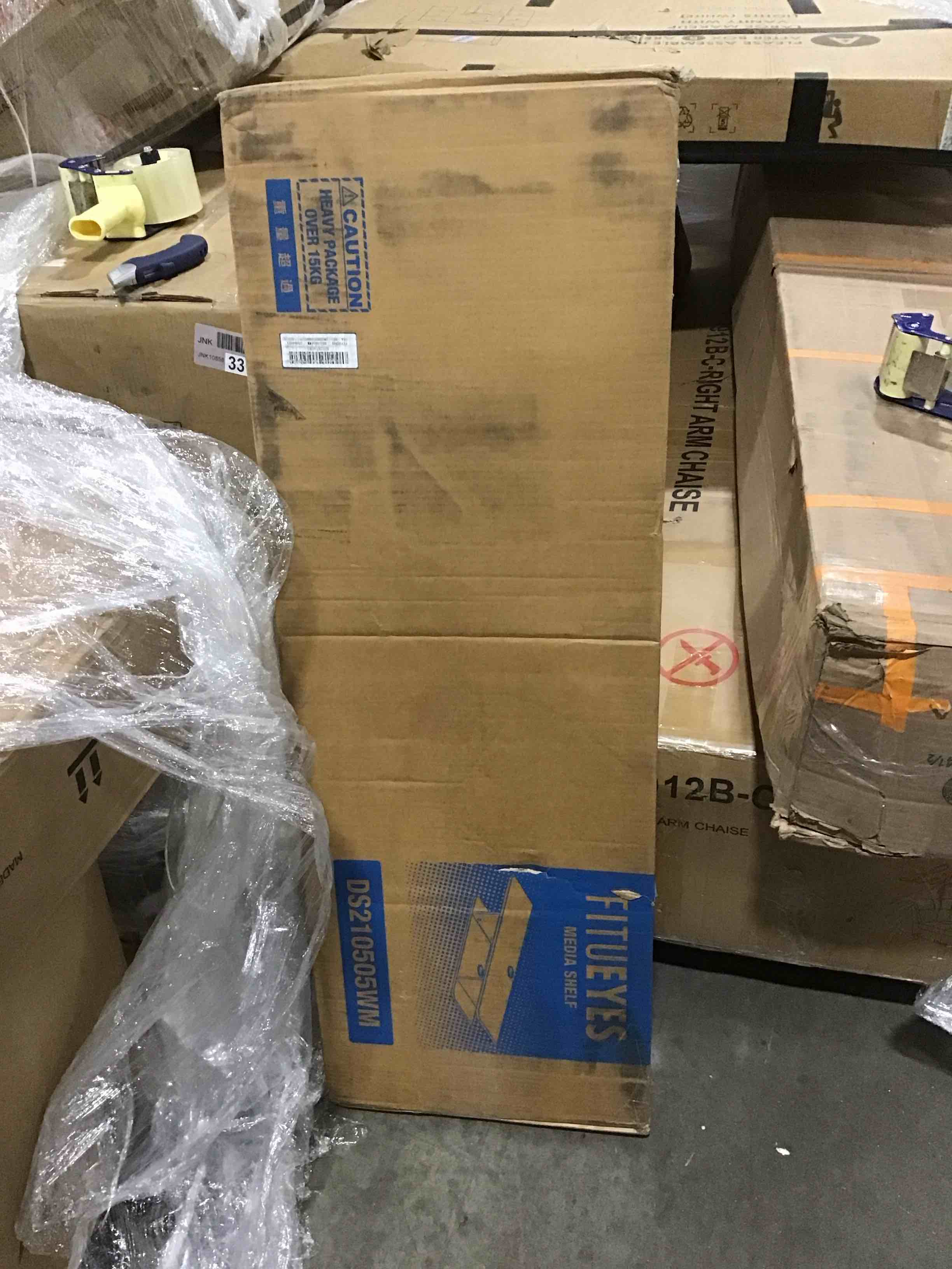 https://s3.amazonaws.com/lotting-images-prod/bidfta/BLU6066722_1707401286211.jpeg