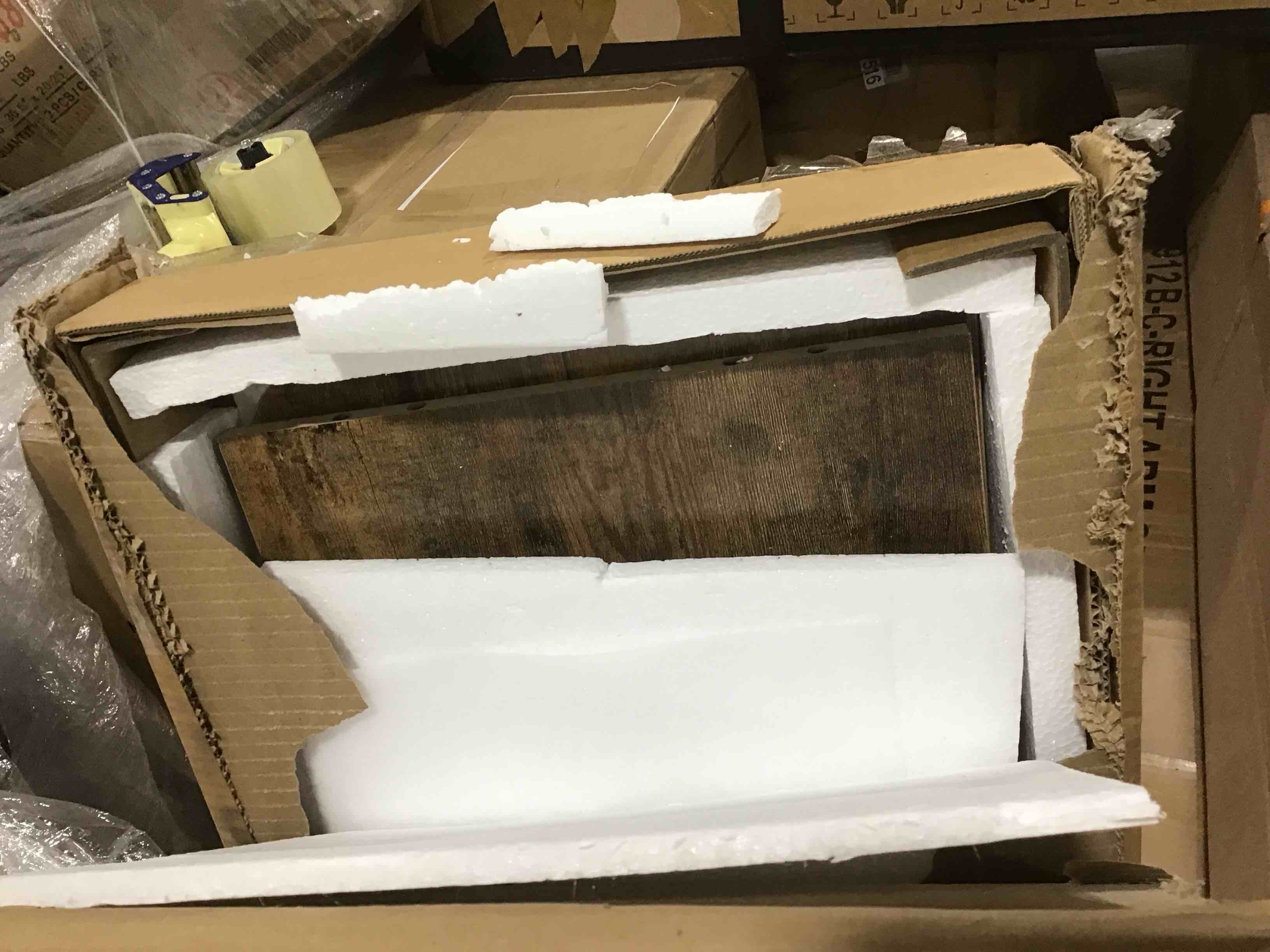 https://s3.amazonaws.com/lotting-images-prod/bidfta/BLU6066722_1707401308079.jpeg