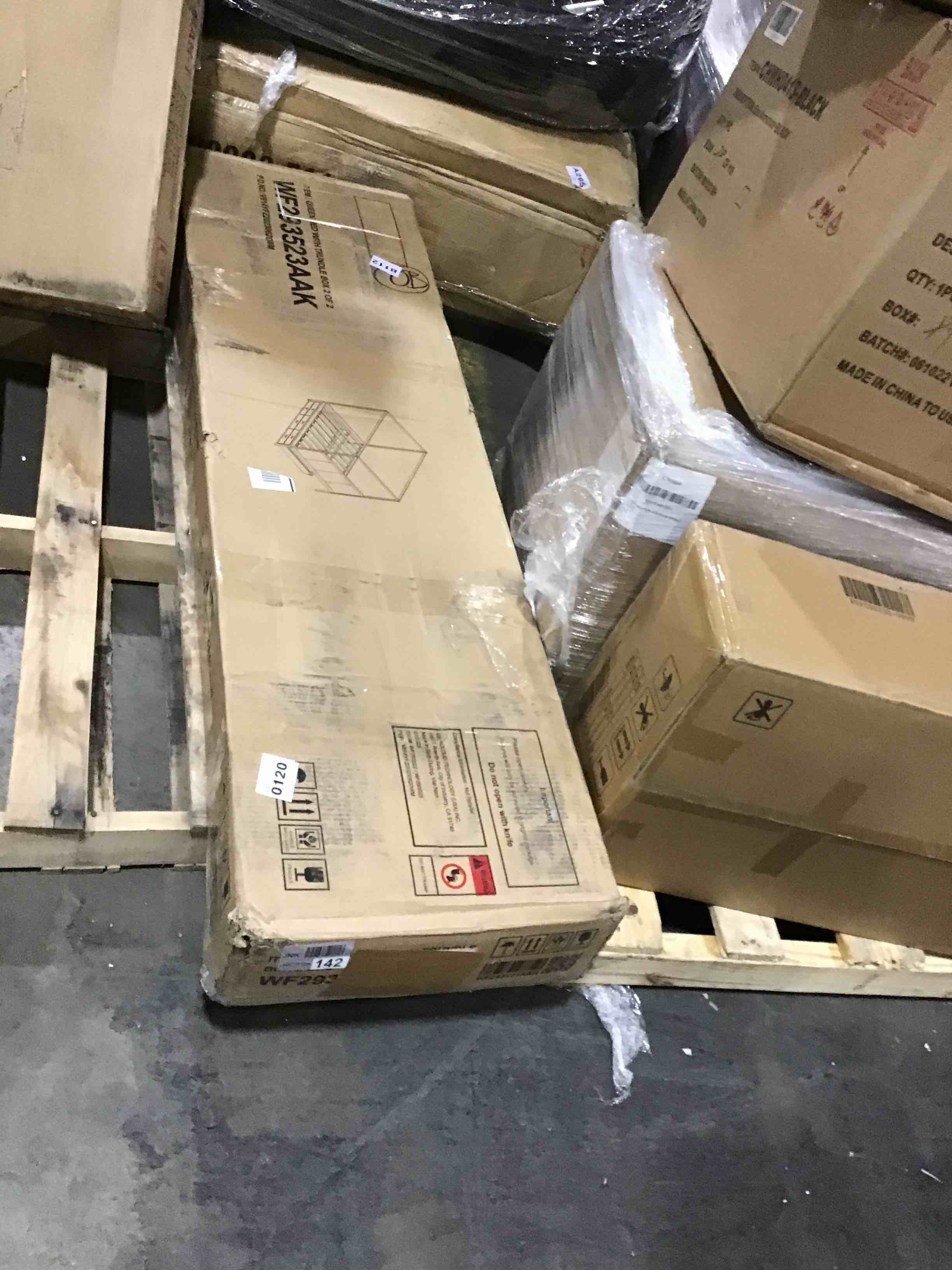 https://s3.amazonaws.com/lotting-images-prod/bidfta/BLU6066825_1707422879228.jpeg