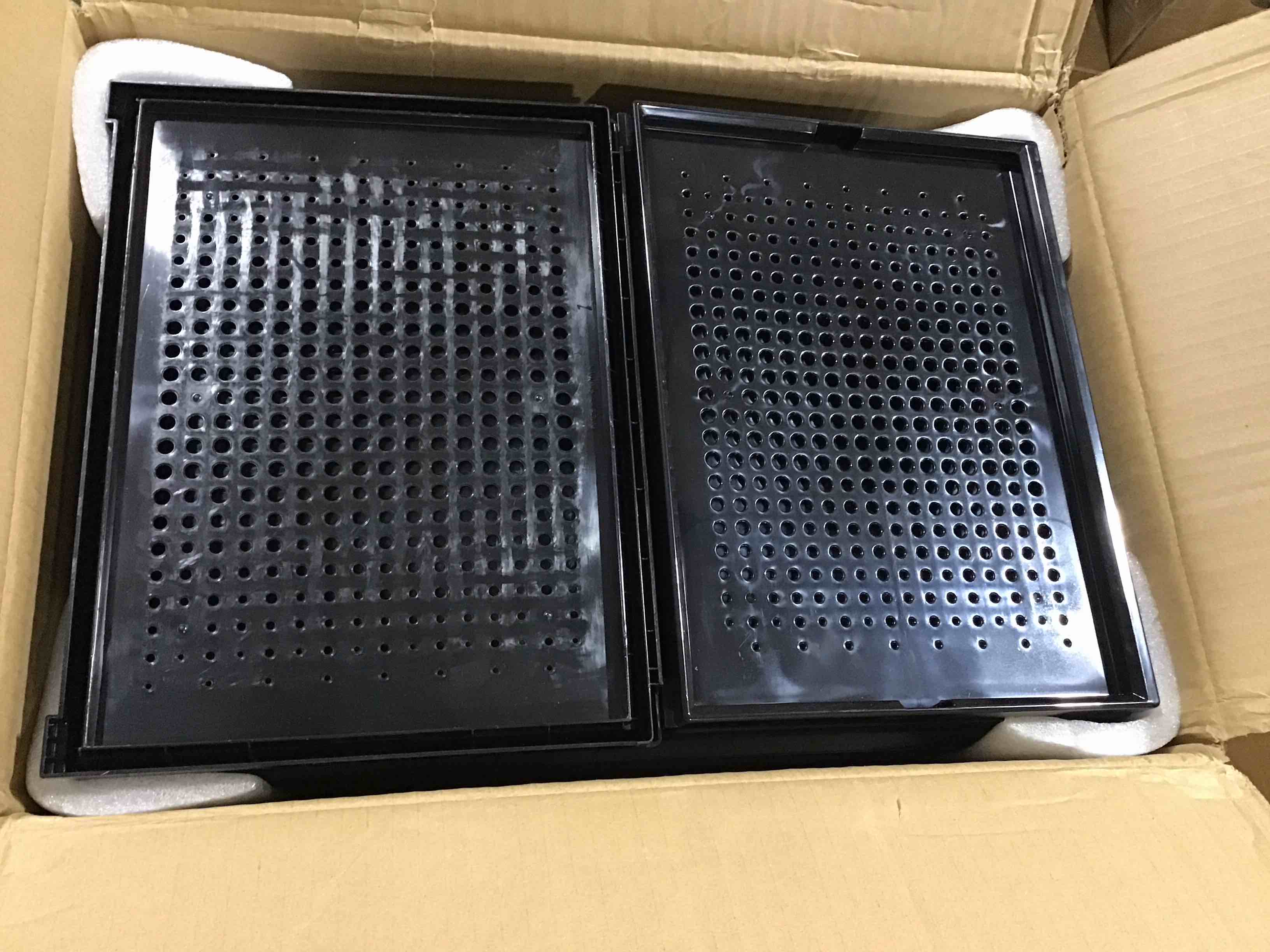 https://s3.amazonaws.com/lotting-images-prod/bidfta/BLU6067009_1707745007945.jpeg