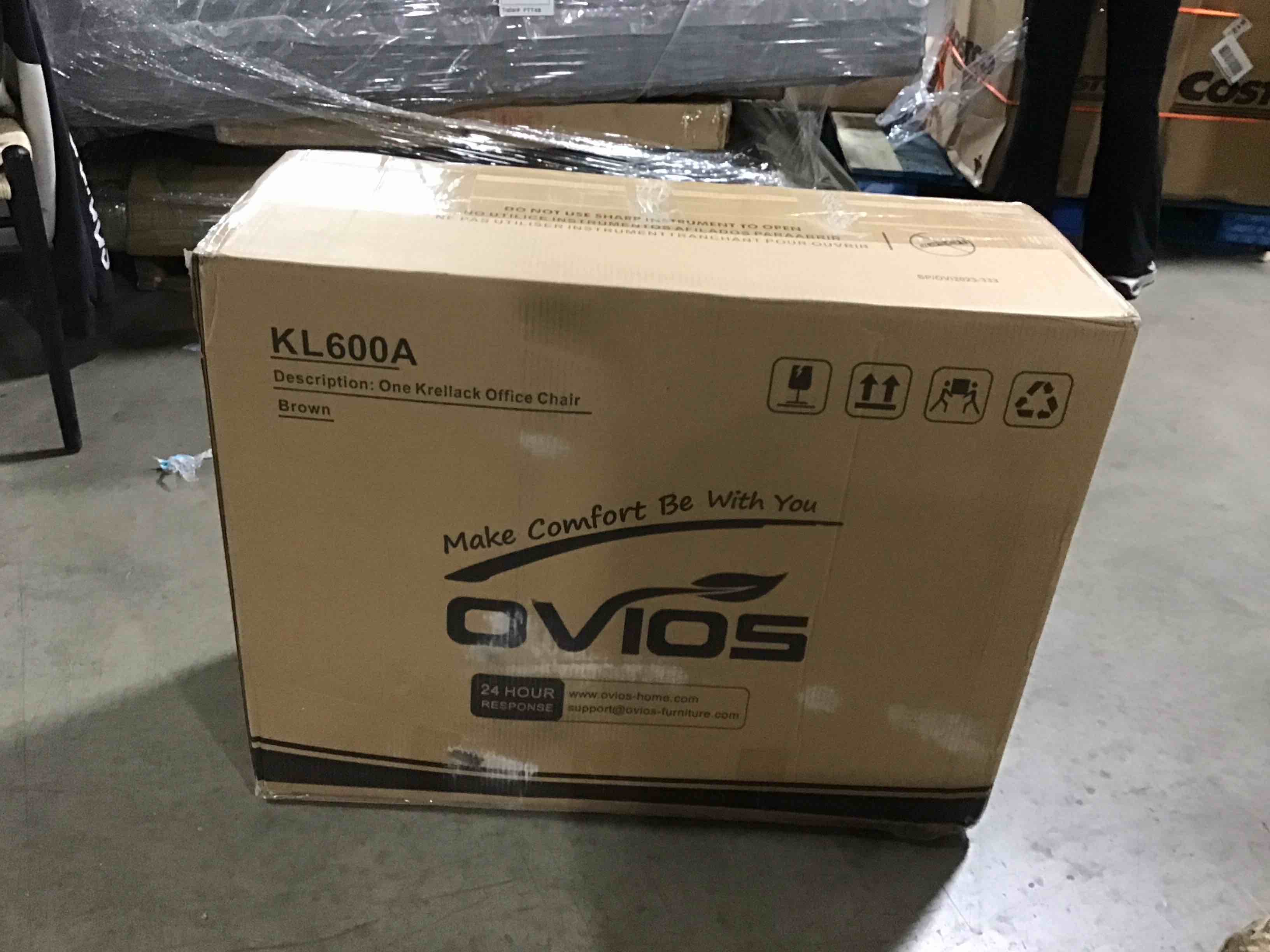 https://s3.amazonaws.com/lotting-images-prod/bidfta/BLU6067806_1708026269762.jpeg