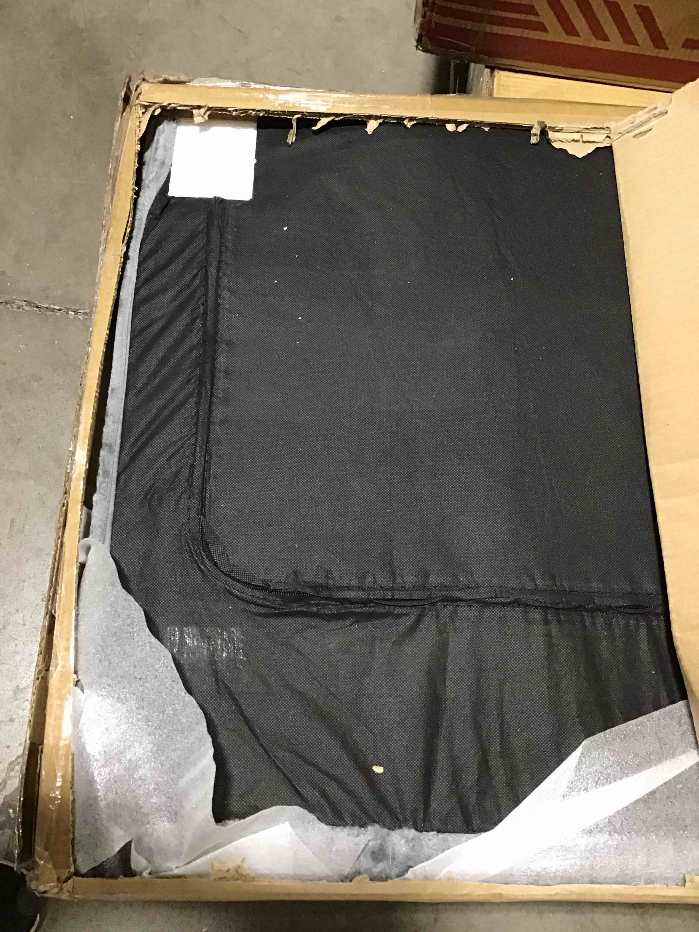 https://s3.amazonaws.com/lotting-images-prod/bidfta/BLU6067828_1708027188480.jpeg