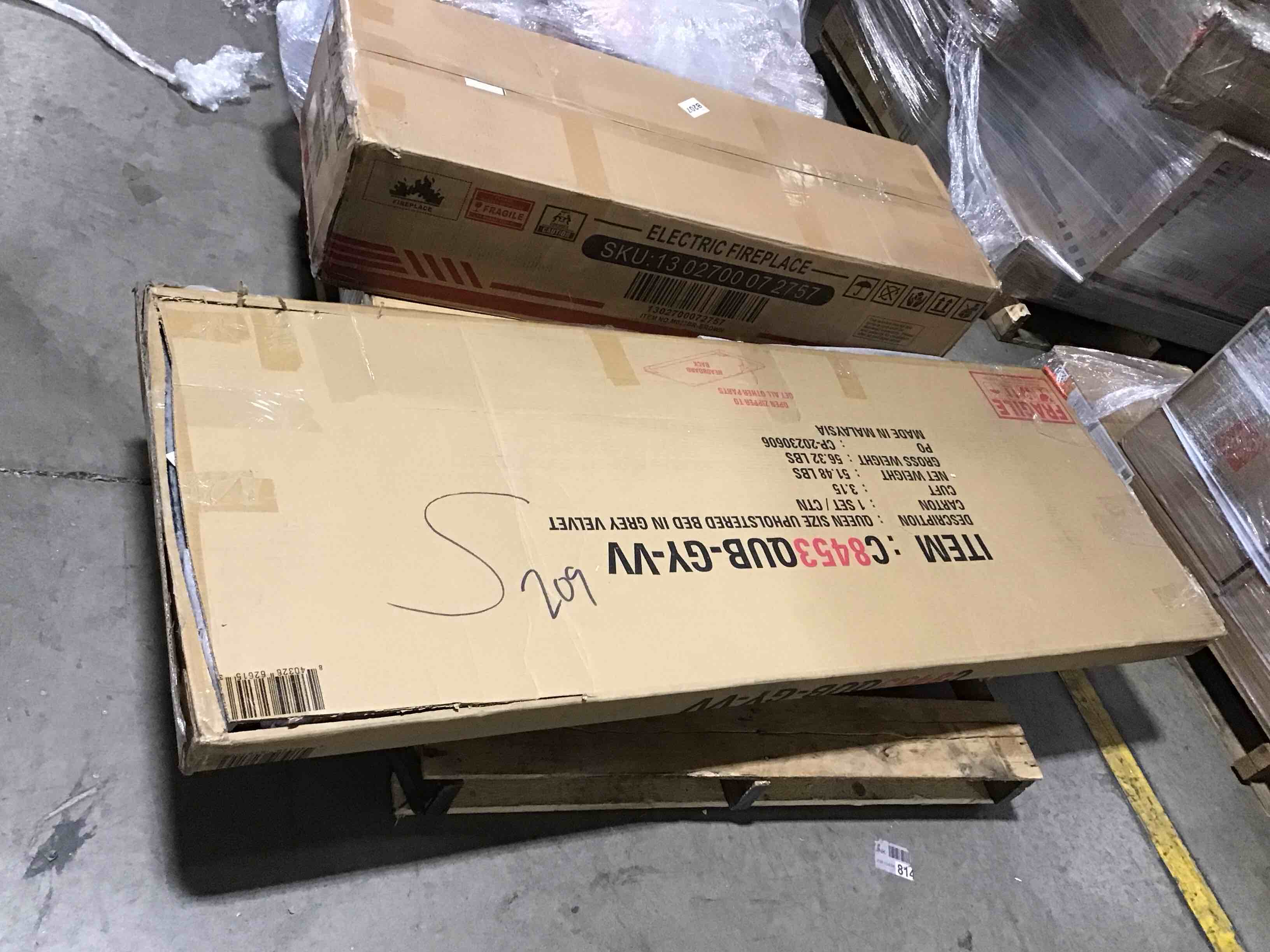 https://s3.amazonaws.com/lotting-images-prod/bidfta/BLU6067828_1708027212176.jpeg