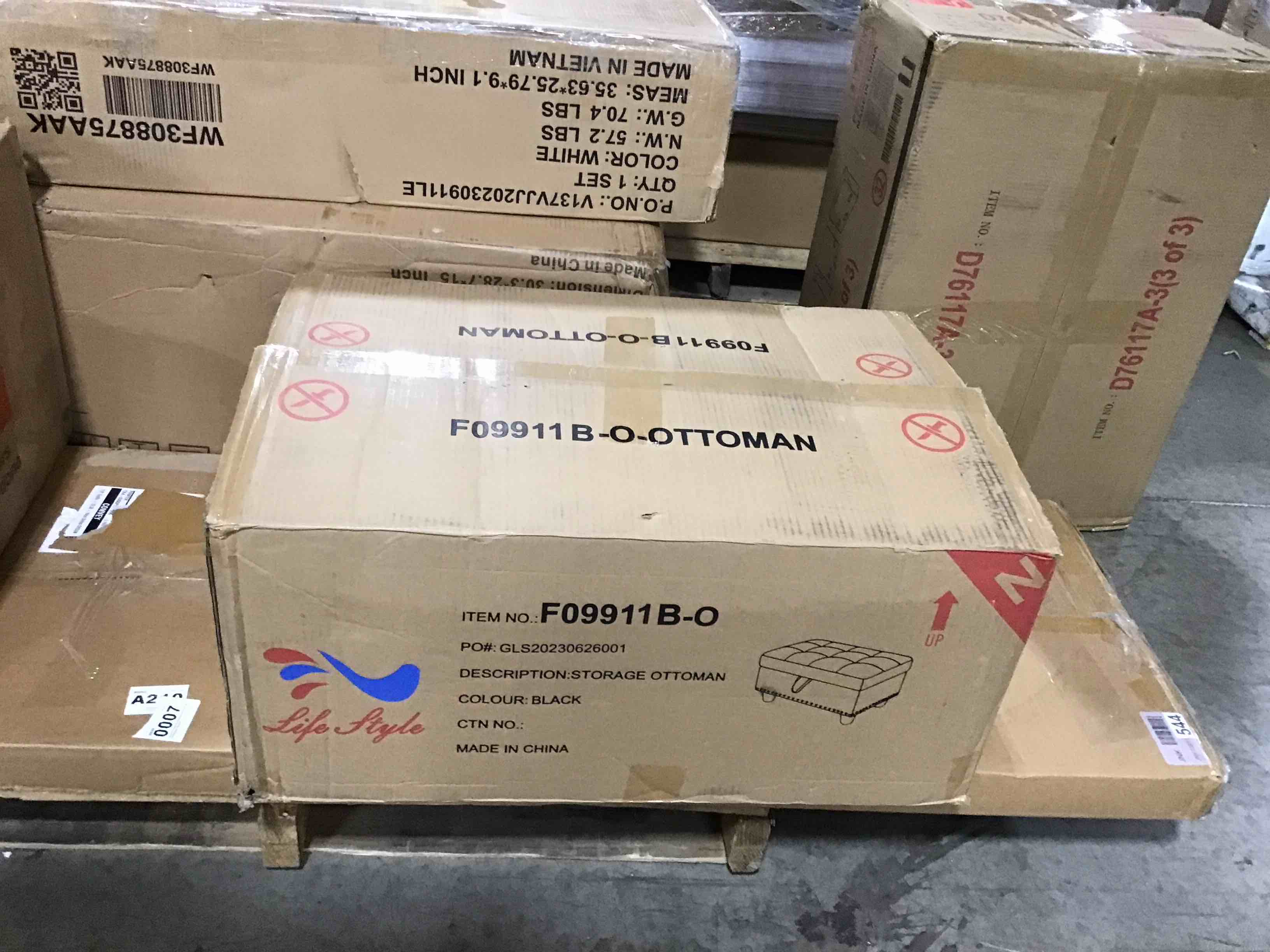 https://s3.amazonaws.com/lotting-images-prod/bidfta/BLU6067835_1708028191739.jpeg