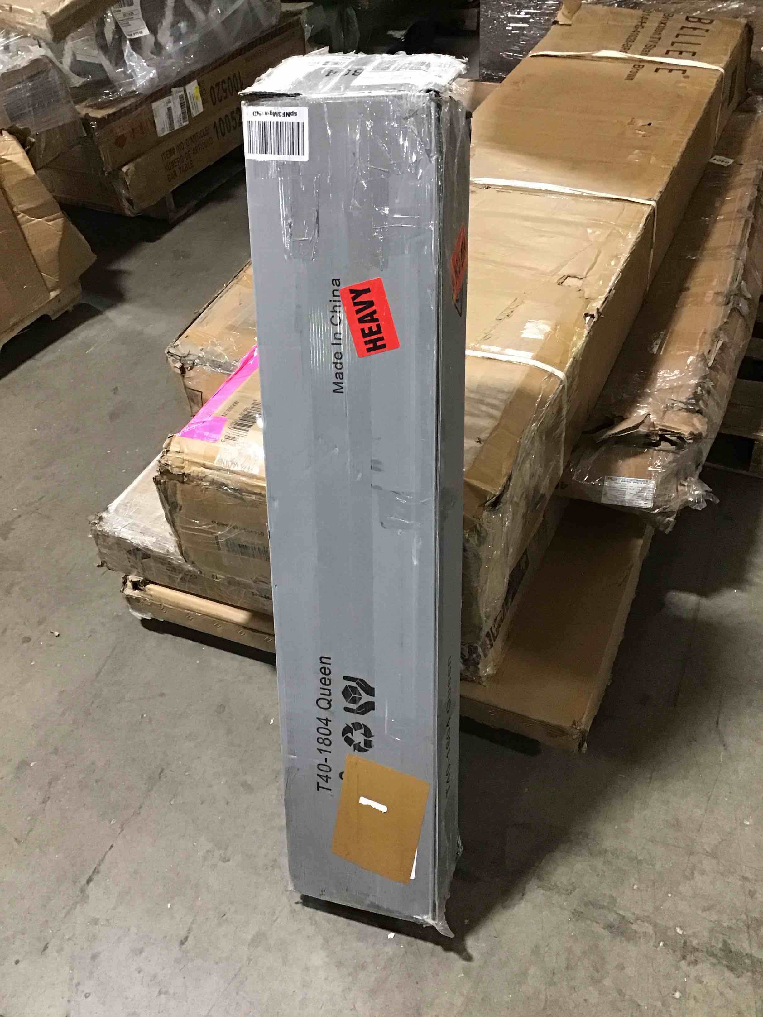 https://s3.amazonaws.com/lotting-images-prod/bidfta/BLU6067841_1708028885720.jpeg