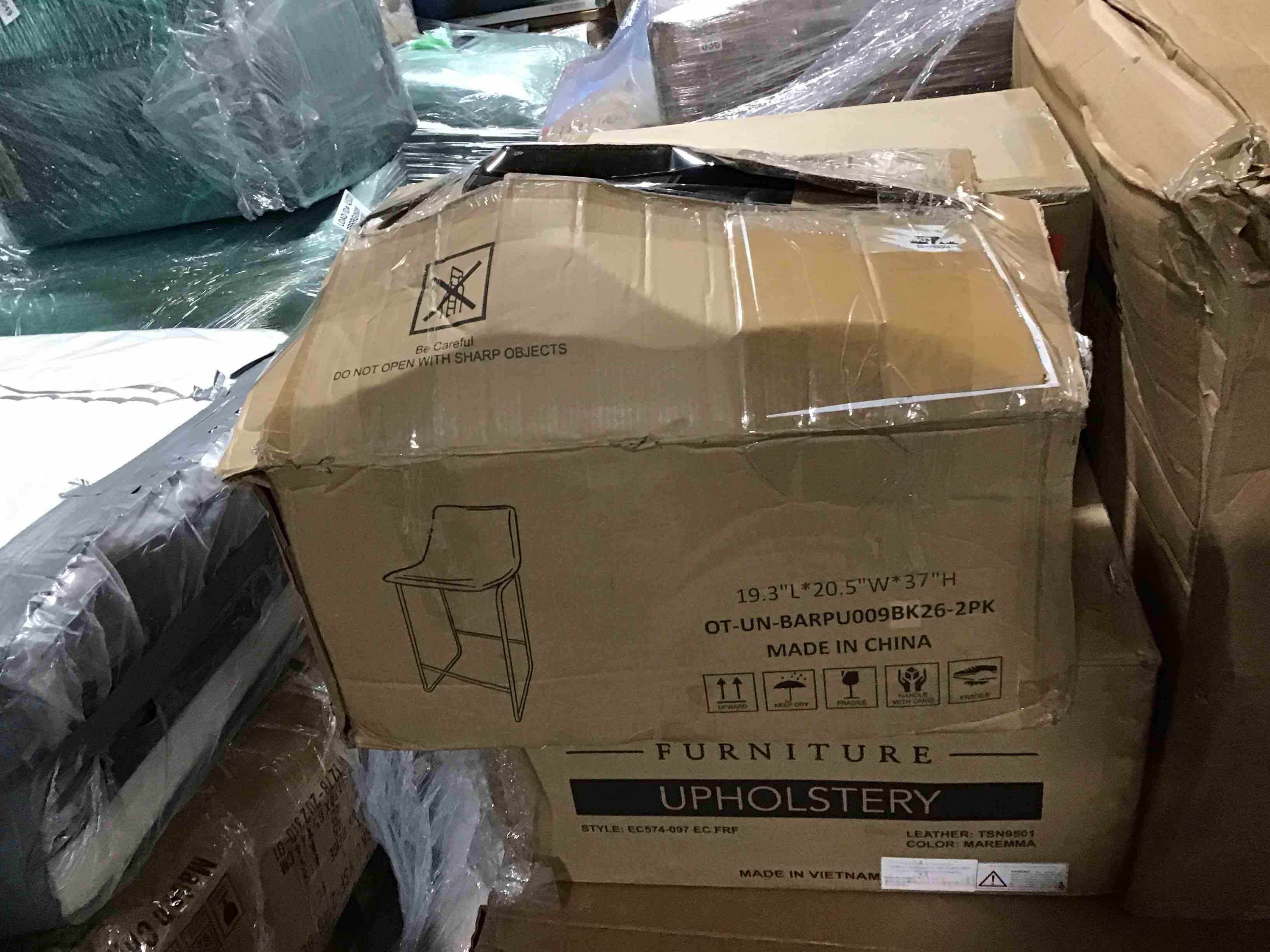 https://s3.amazonaws.com/lotting-images-prod/bidfta/BLU6067877_1708093463842.jpeg