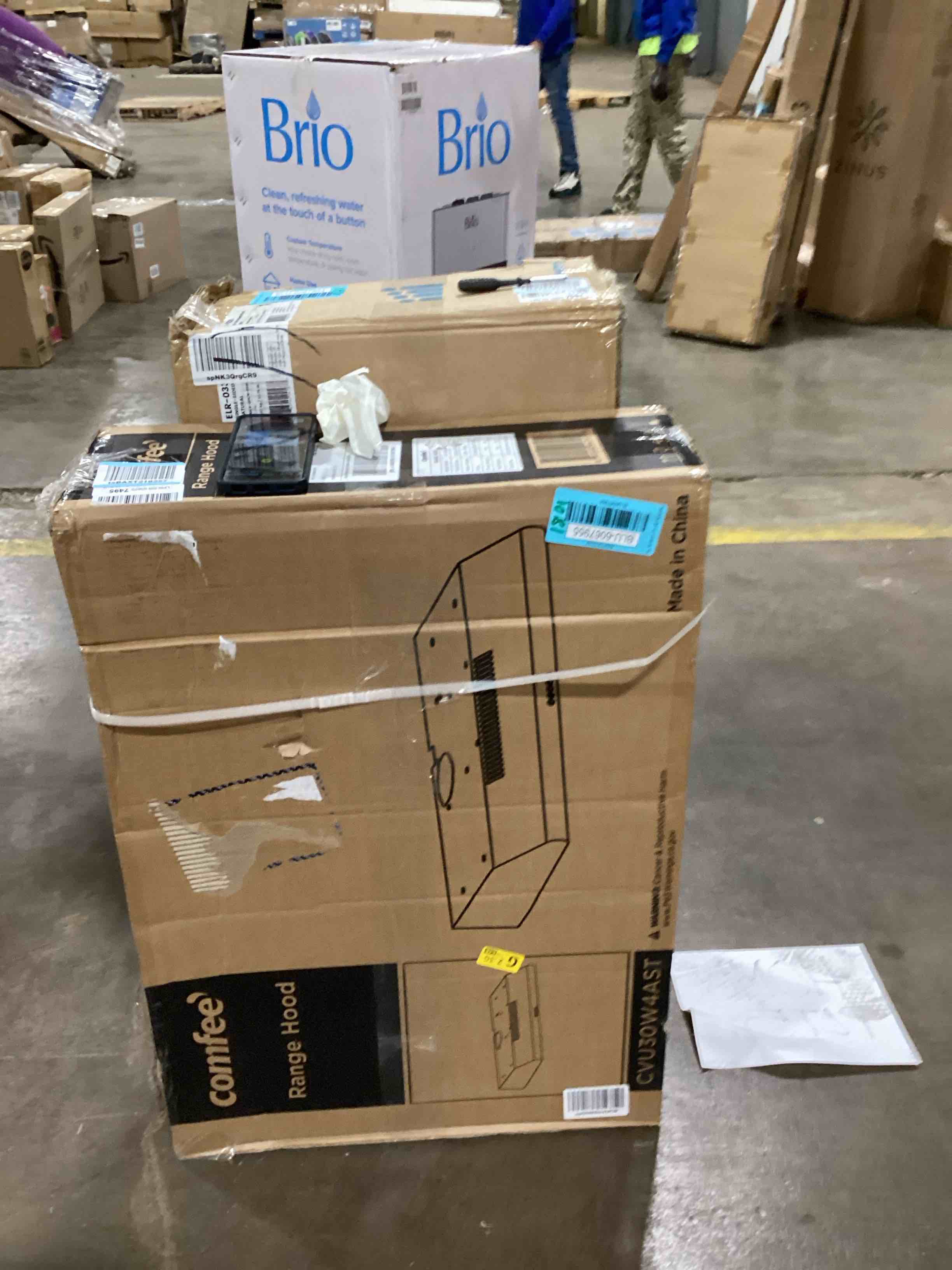 https://s3.amazonaws.com/lotting-images-prod/bidfta/BLU6067955_1709740123408.jpeg