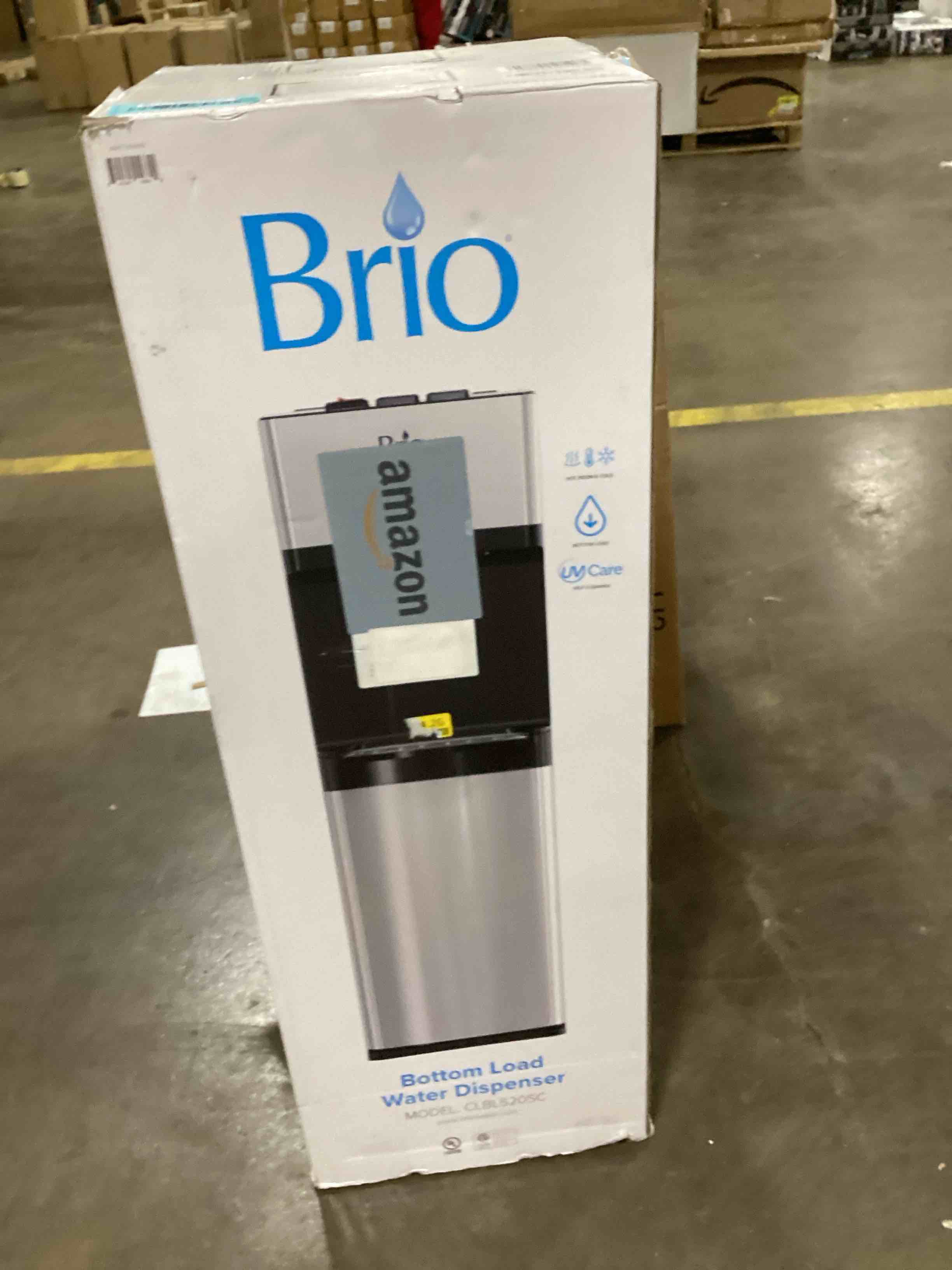 https://s3.amazonaws.com/lotting-images-prod/bidfta/BLU6067965_1709739721993.jpeg
