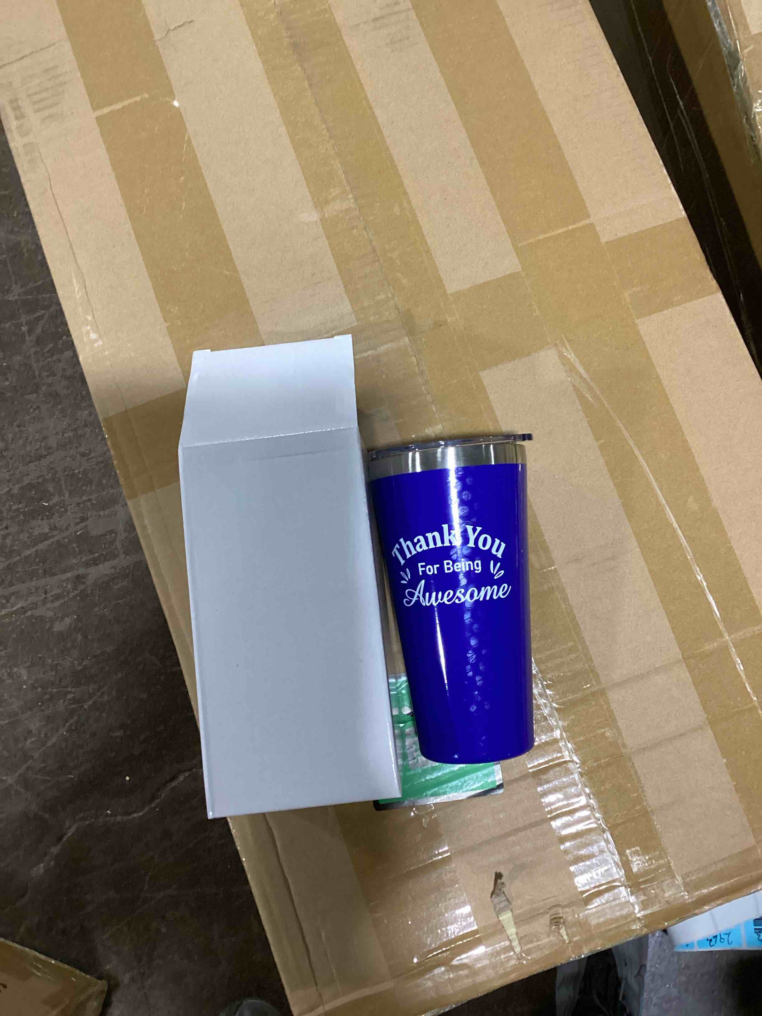 https://s3.amazonaws.com/lotting-images-prod/bidfta/BLU6068901_1713365615176.jpeg