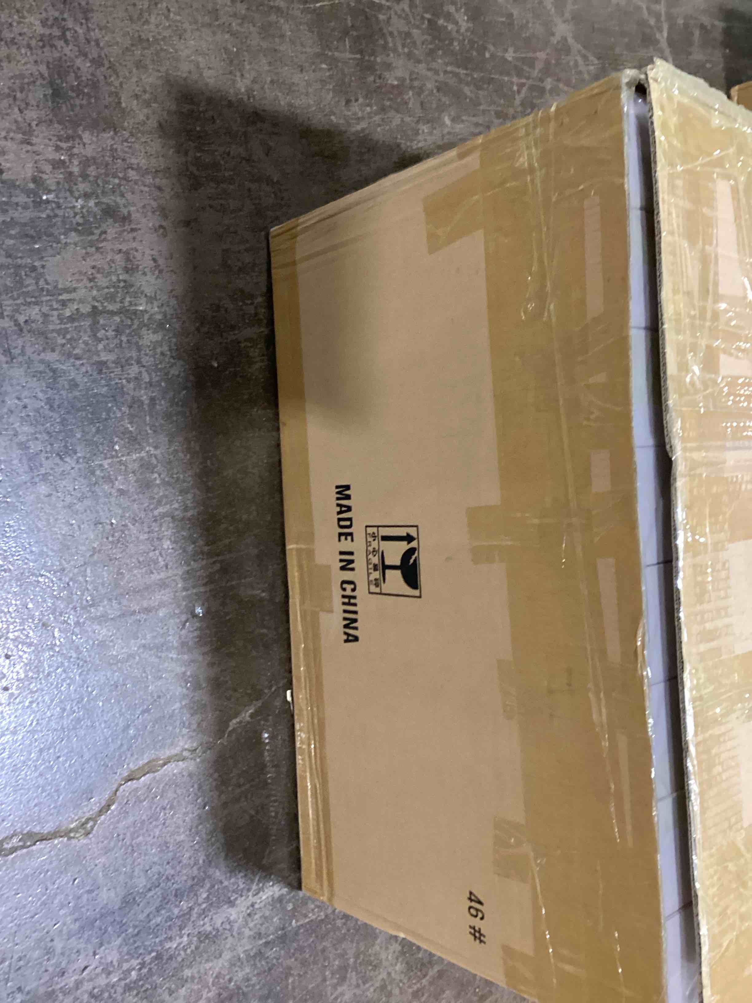 https://s3.amazonaws.com/lotting-images-prod/bidfta/BLU6068905_1713366408242.jpeg