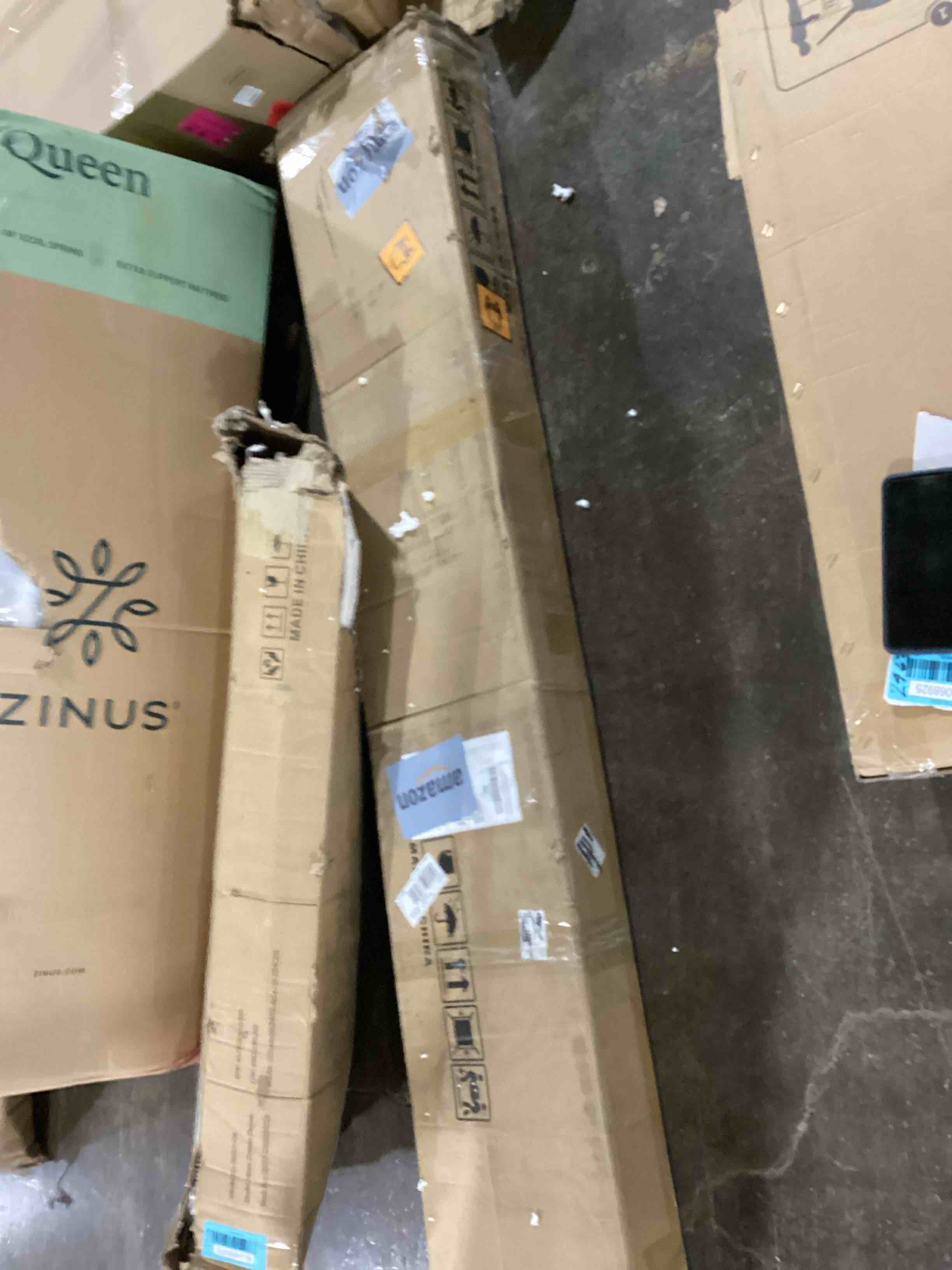 https://s3.amazonaws.com/lotting-images-prod/bidfta/BLU6068921_1713372961390.jpeg