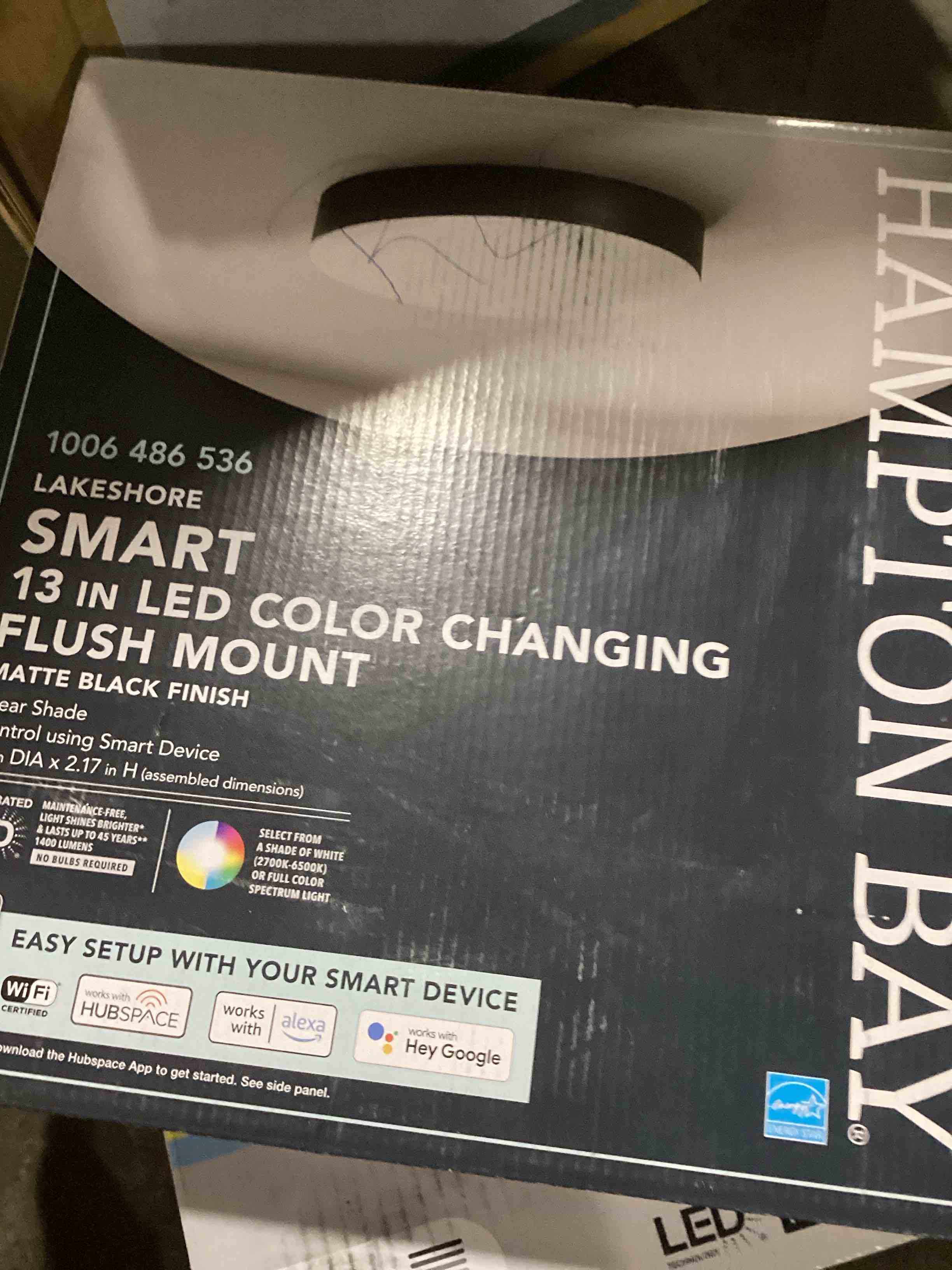 https://s3.amazonaws.com/lotting-images-prod/bidfta/BLU6069169_1713464001877.jpeg