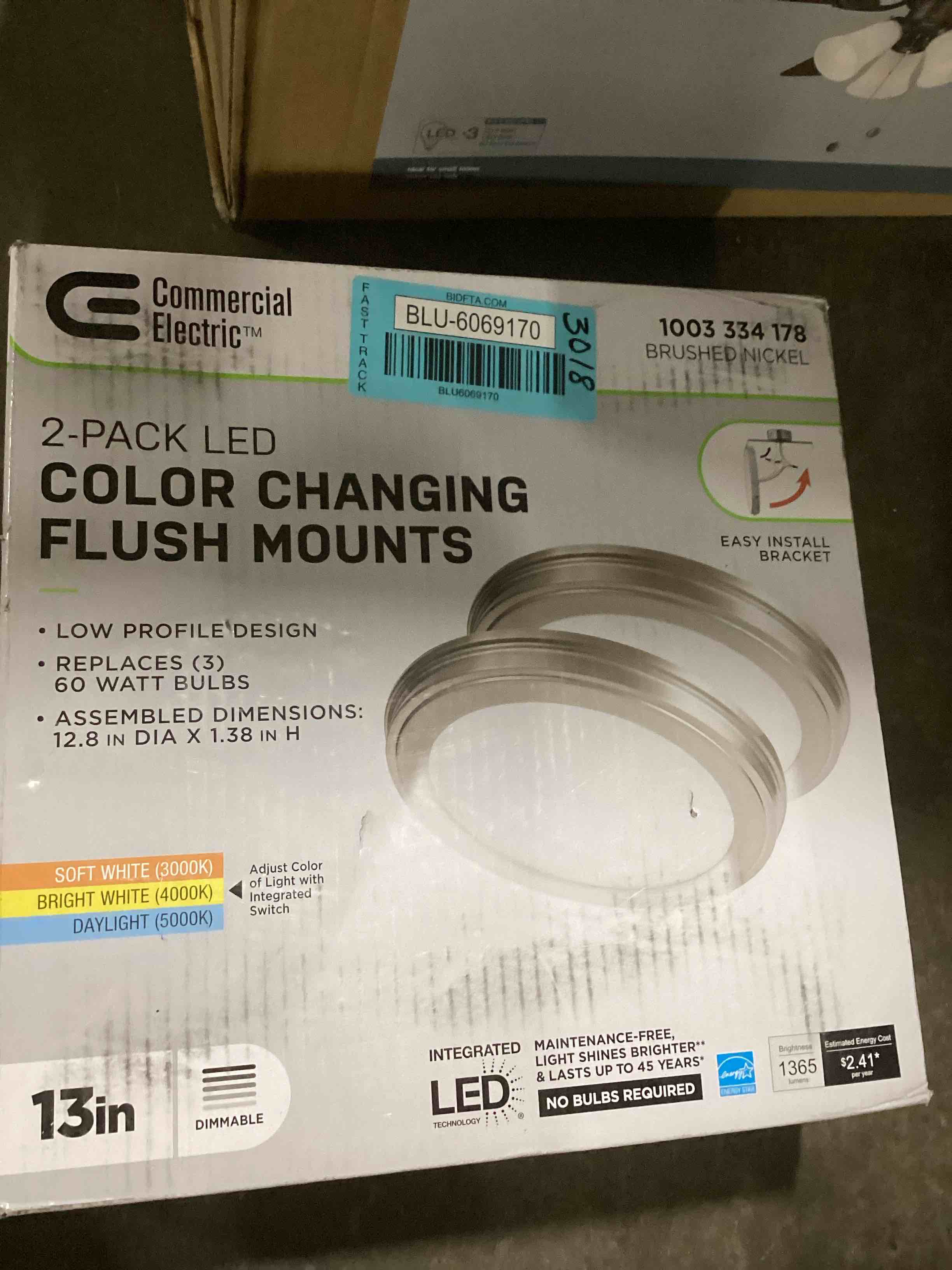 https://s3.amazonaws.com/lotting-images-prod/bidfta/BLU6069170_1713464120802.jpeg