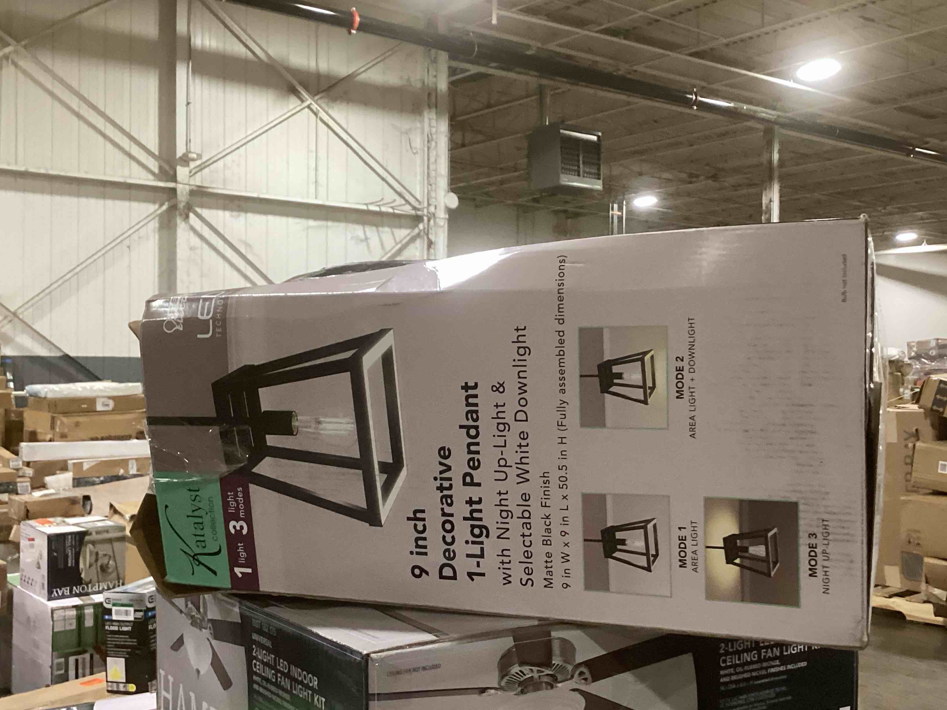 https://s3.amazonaws.com/lotting-images-prod/bidfta/BLU6069180_1713466755128.jpeg