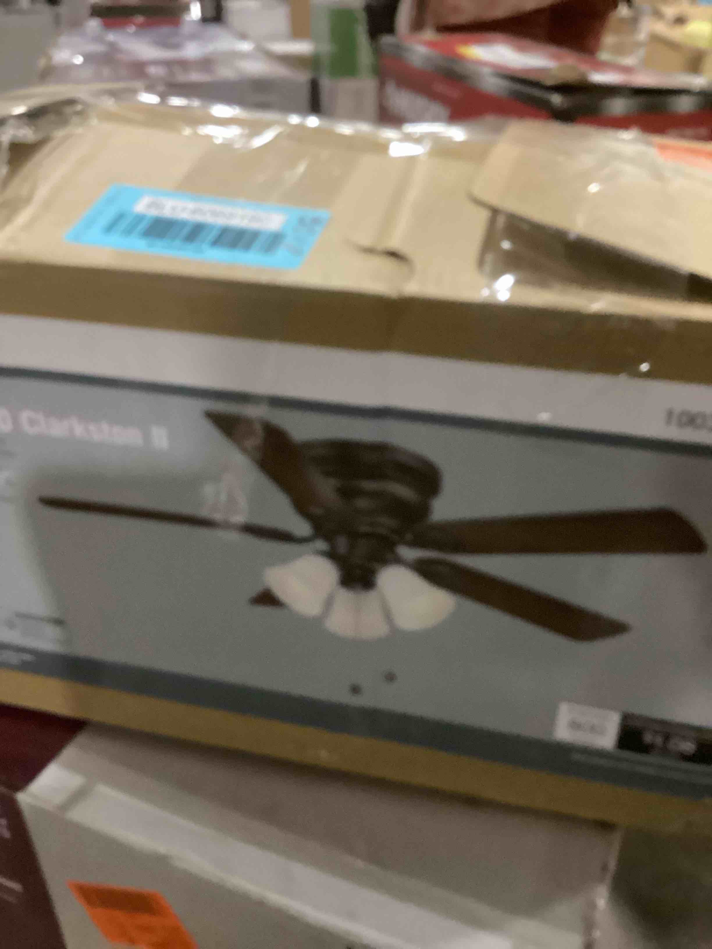https://s3.amazonaws.com/lotting-images-prod/bidfta/BLU6069190_1713468947104.jpeg