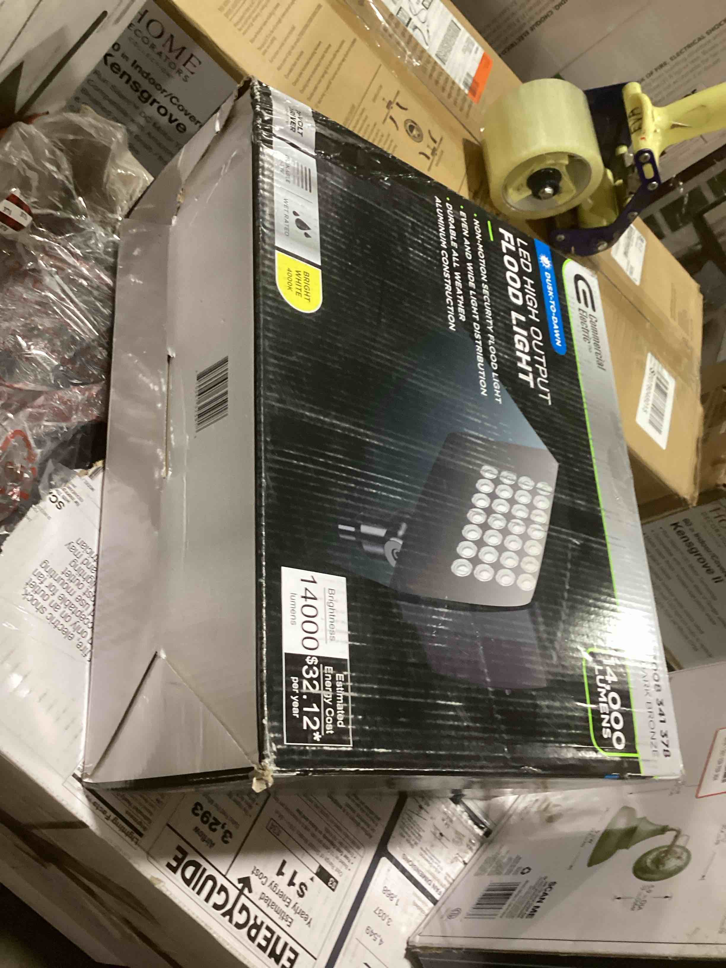 https://s3.amazonaws.com/lotting-images-prod/bidfta/BLU6069195_1713470874521.jpeg