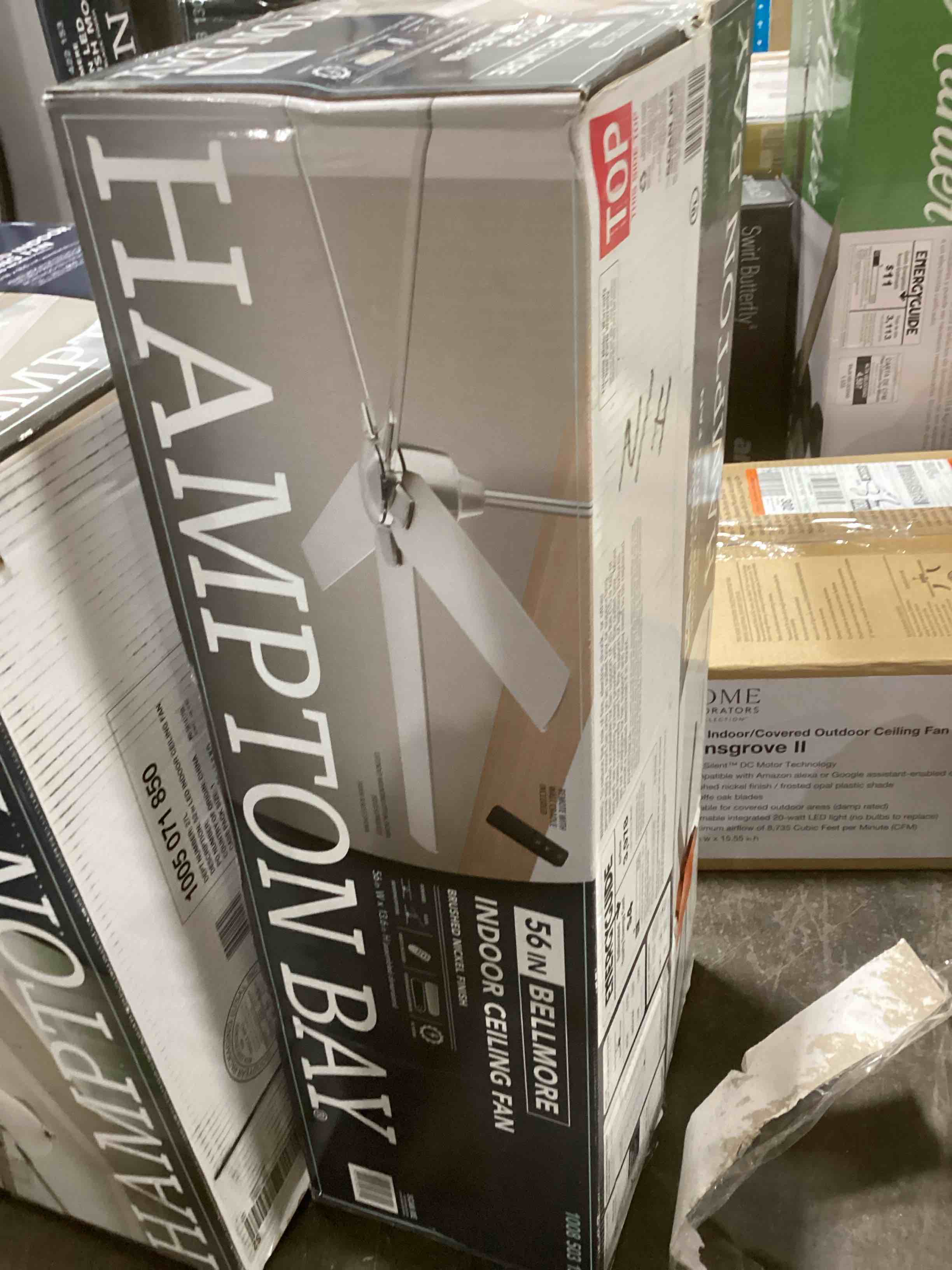 https://s3.amazonaws.com/lotting-images-prod/bidfta/BLU6069197_1713471017225.jpeg