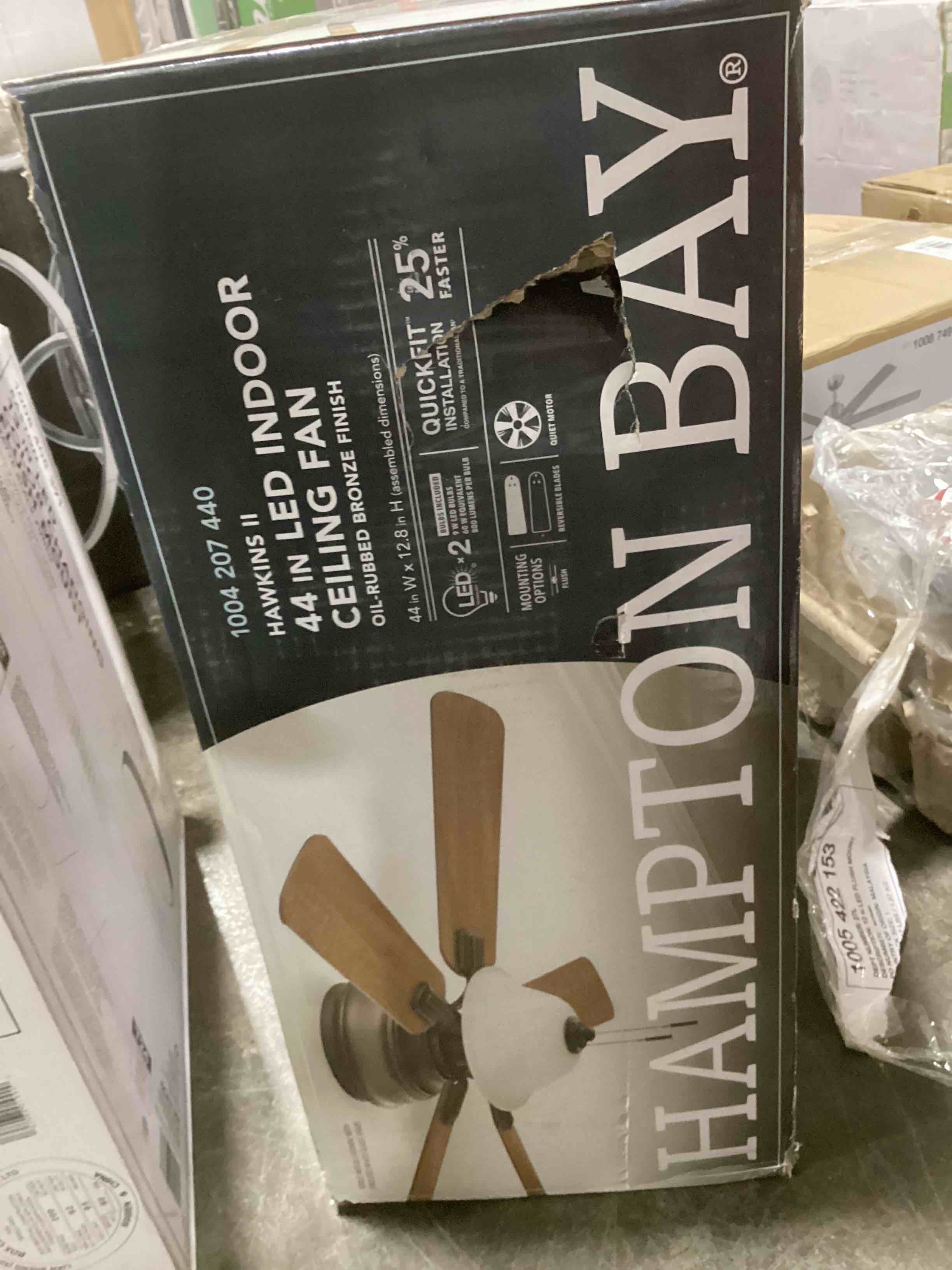 https://s3.amazonaws.com/lotting-images-prod/bidfta/BLU6069199_1713471244004.jpeg